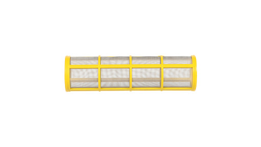 FILTER STRAINER | STEYR | EU | EN