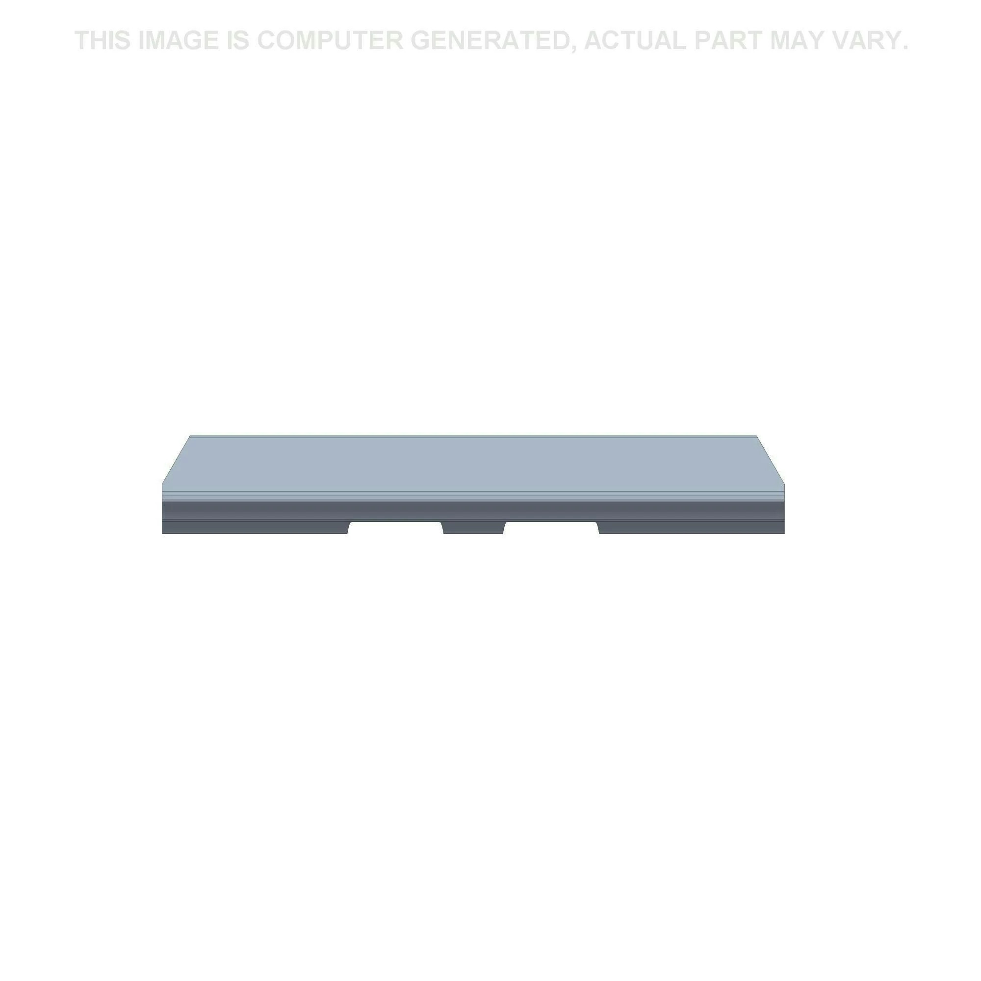 TRACK SHOE | NEWHOLLANDCE | US | EN