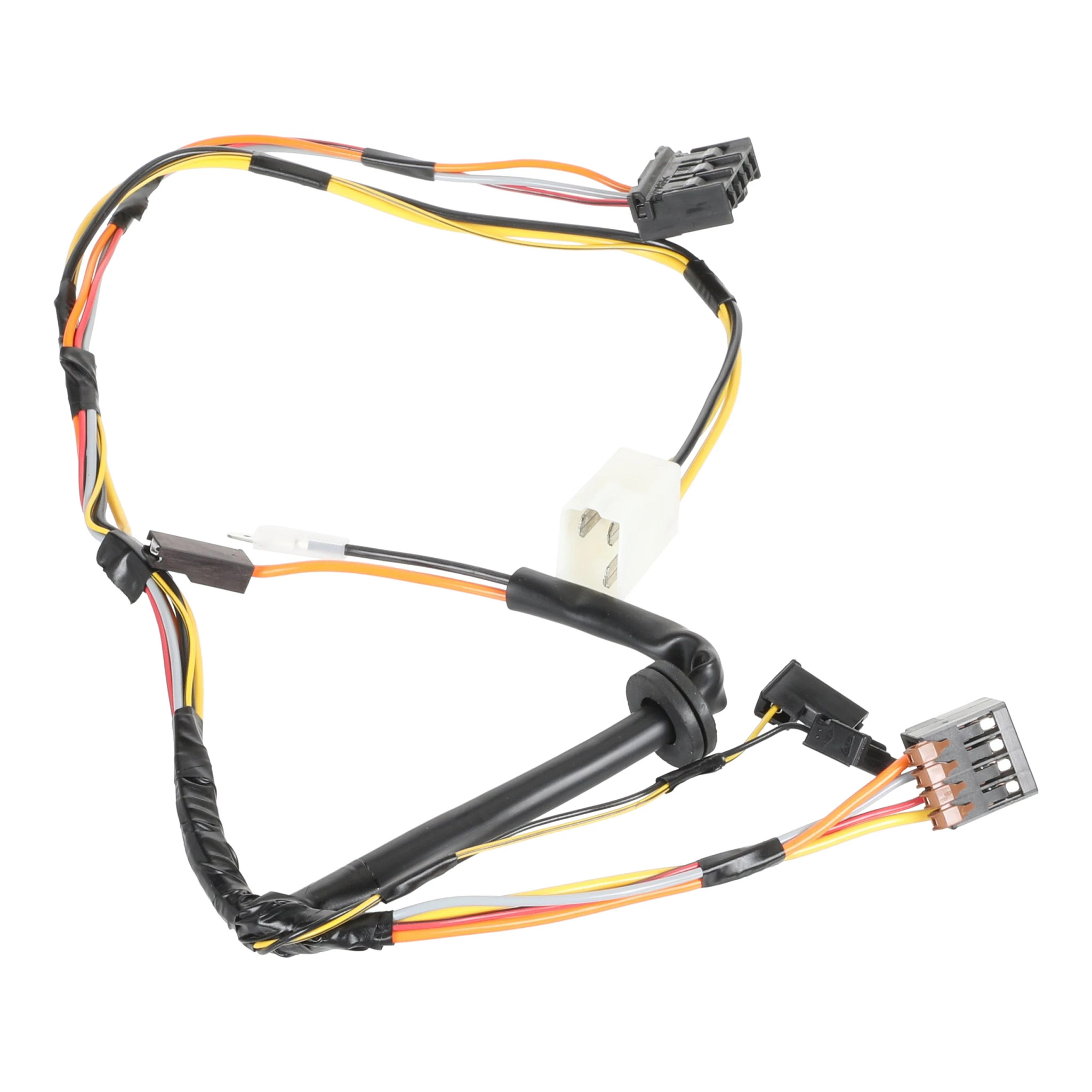 ELECTRIC CABLE - 5192105