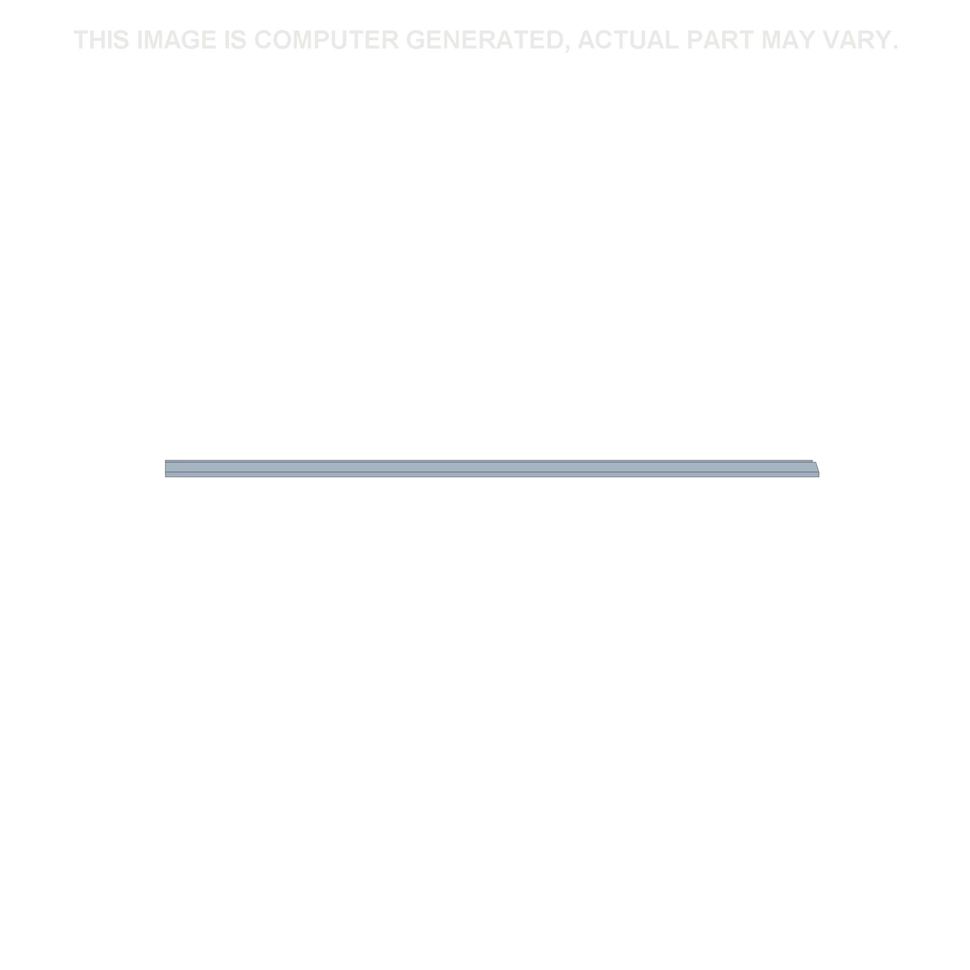 VEDANTE | NEWHOLLANDAG | EU | PT