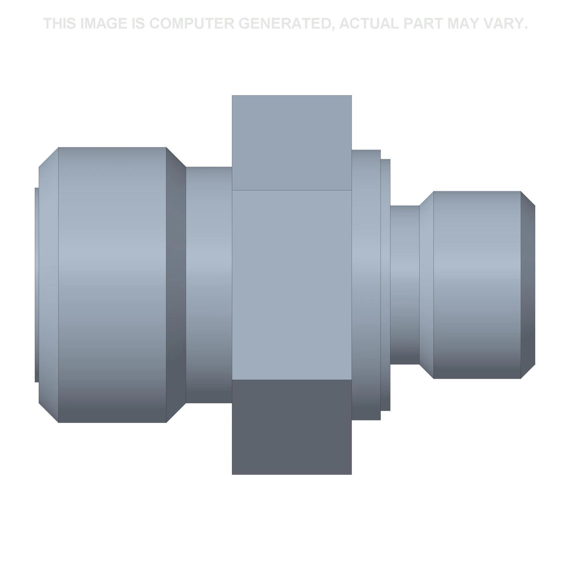 RACCORDO | CASECE | EU | IT