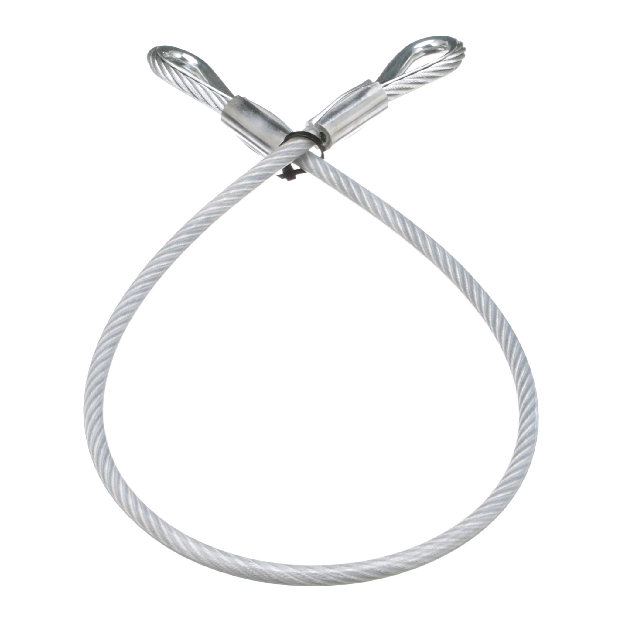 CABLE | NEWHOLLANDAG | GB | EN