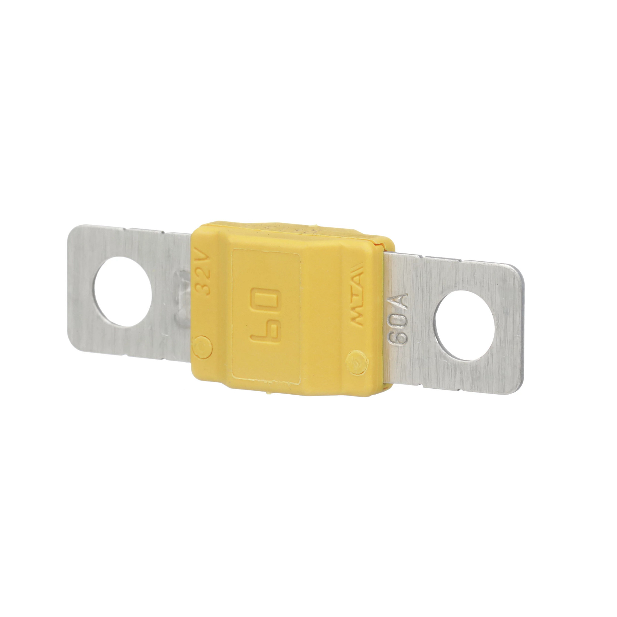 Fusível | NEWHOLLANDCE | BR | PT