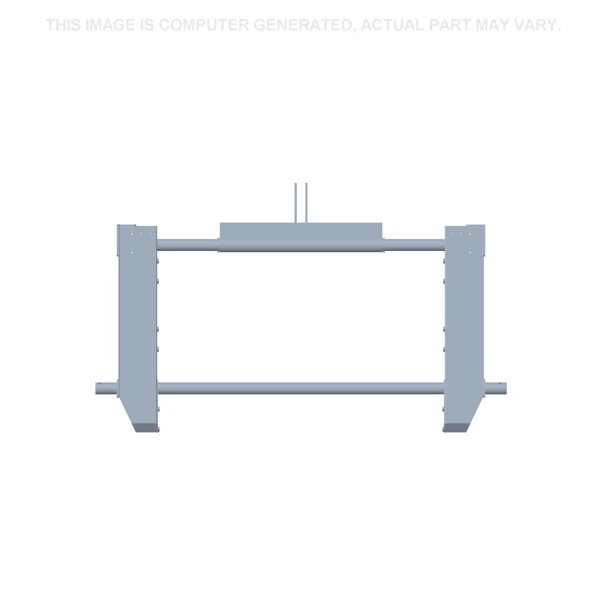 FRAME | NEWHOLLANDAG | CA | EN