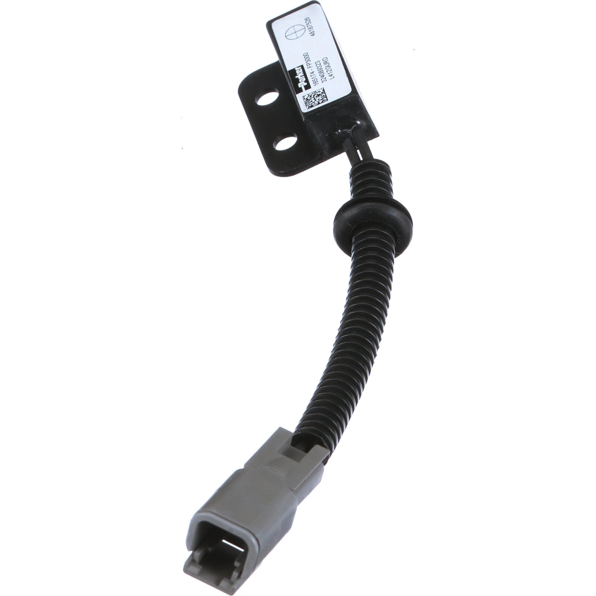 Interruptor De Proxi