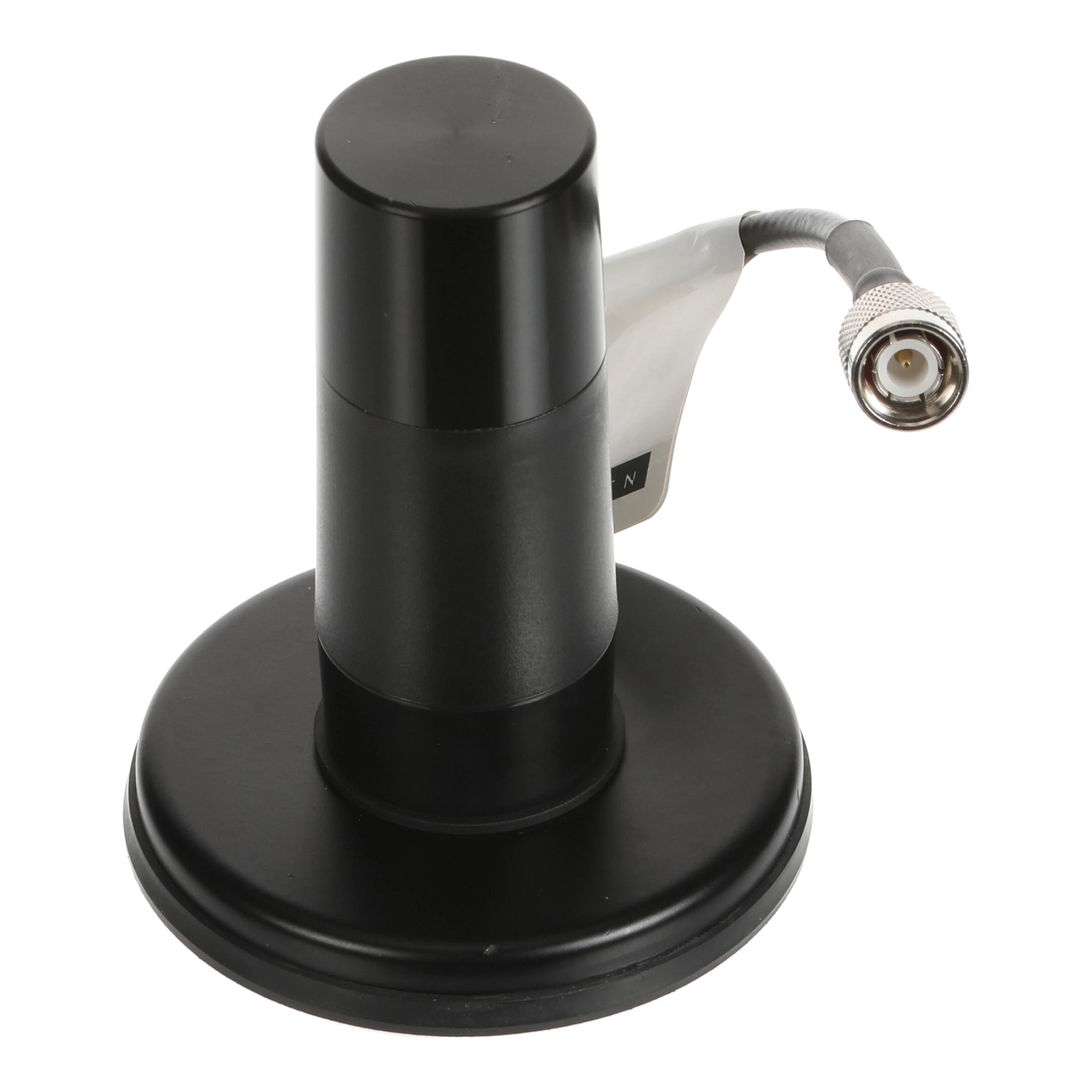 ANTENNA | CASECE | EU | EN