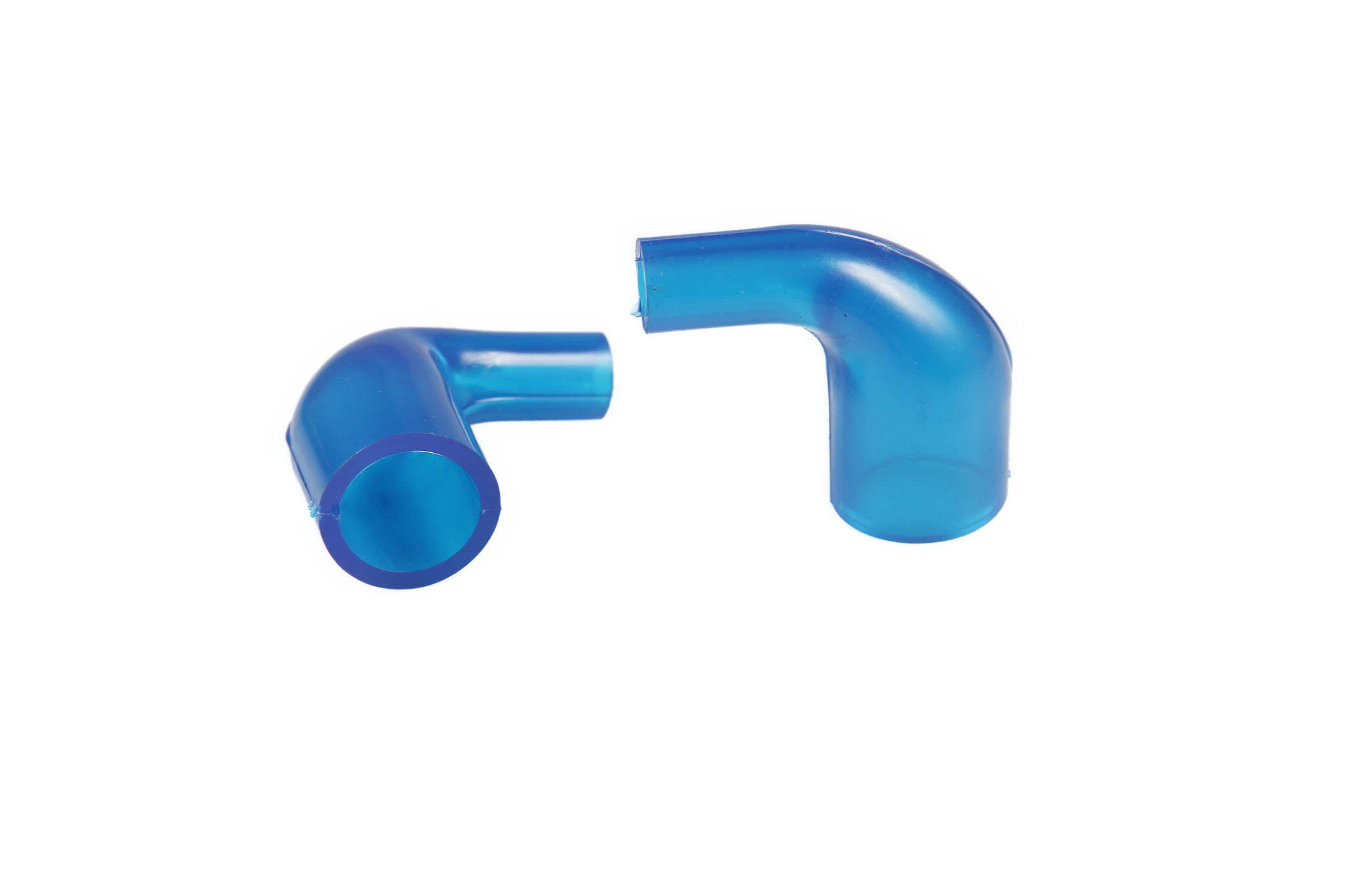 FLEXIBLE | NEWHOLLANDAG | FR | FR