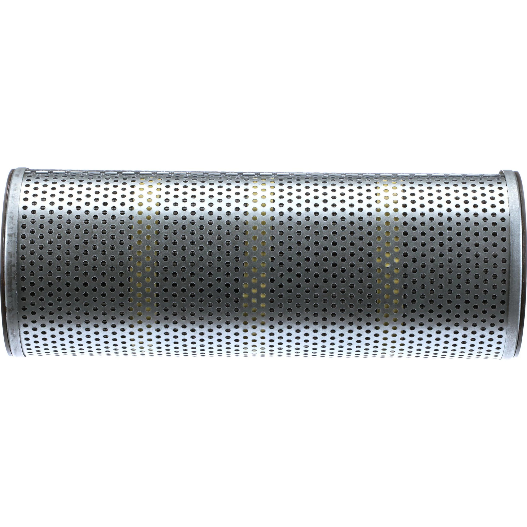 51441544 | Hydraulic Oil Filter - 70 mm ID x 112 mm OD x 294