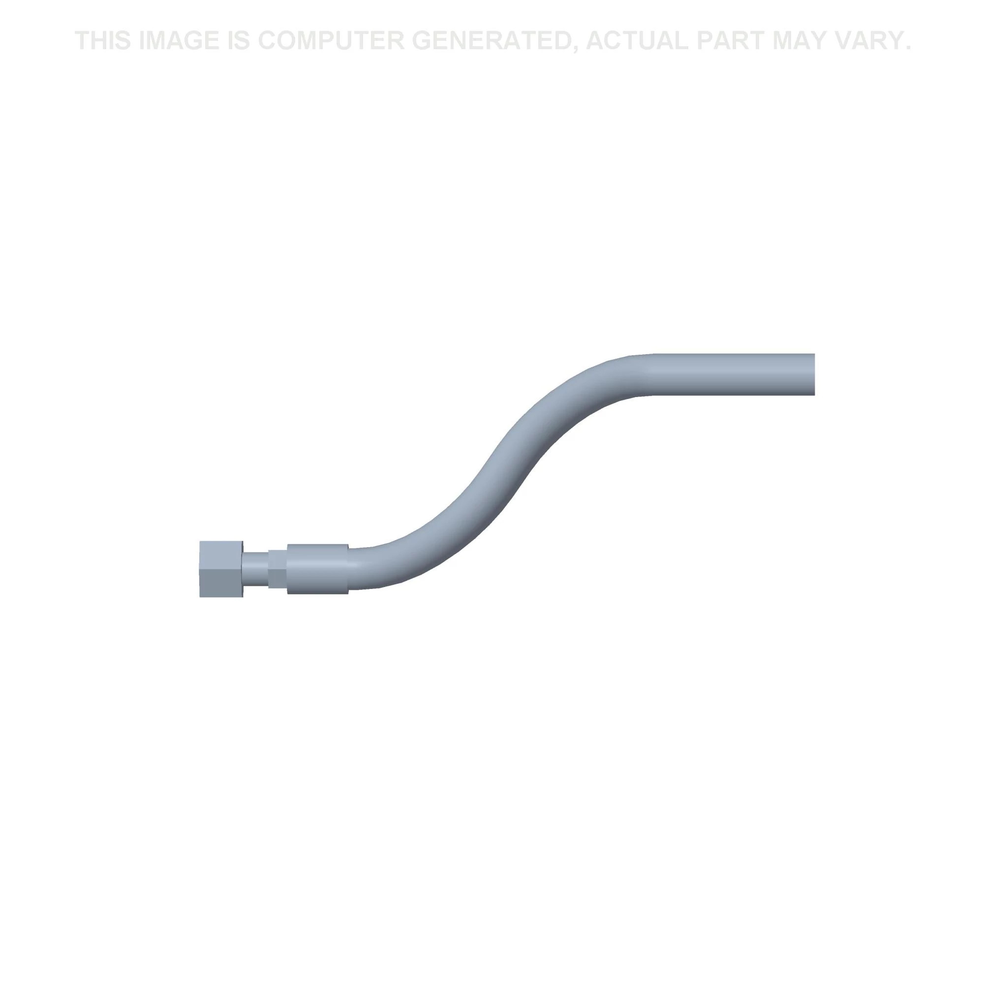 HOSE | NEWHOLLANDCE | SA | PT