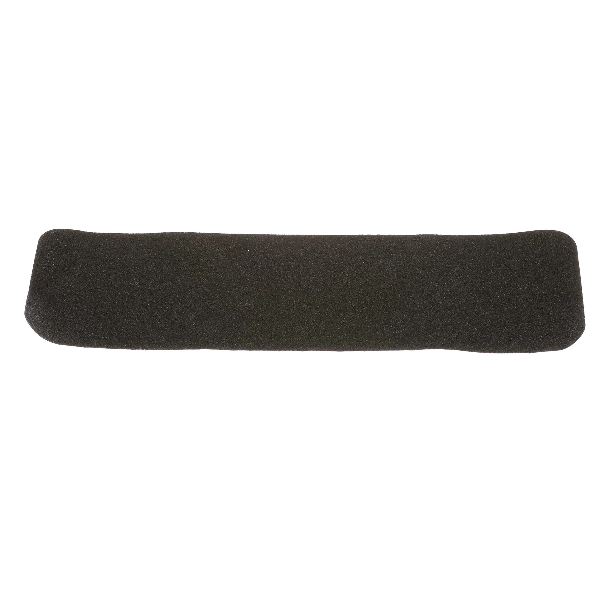 Anti-Skid Strip