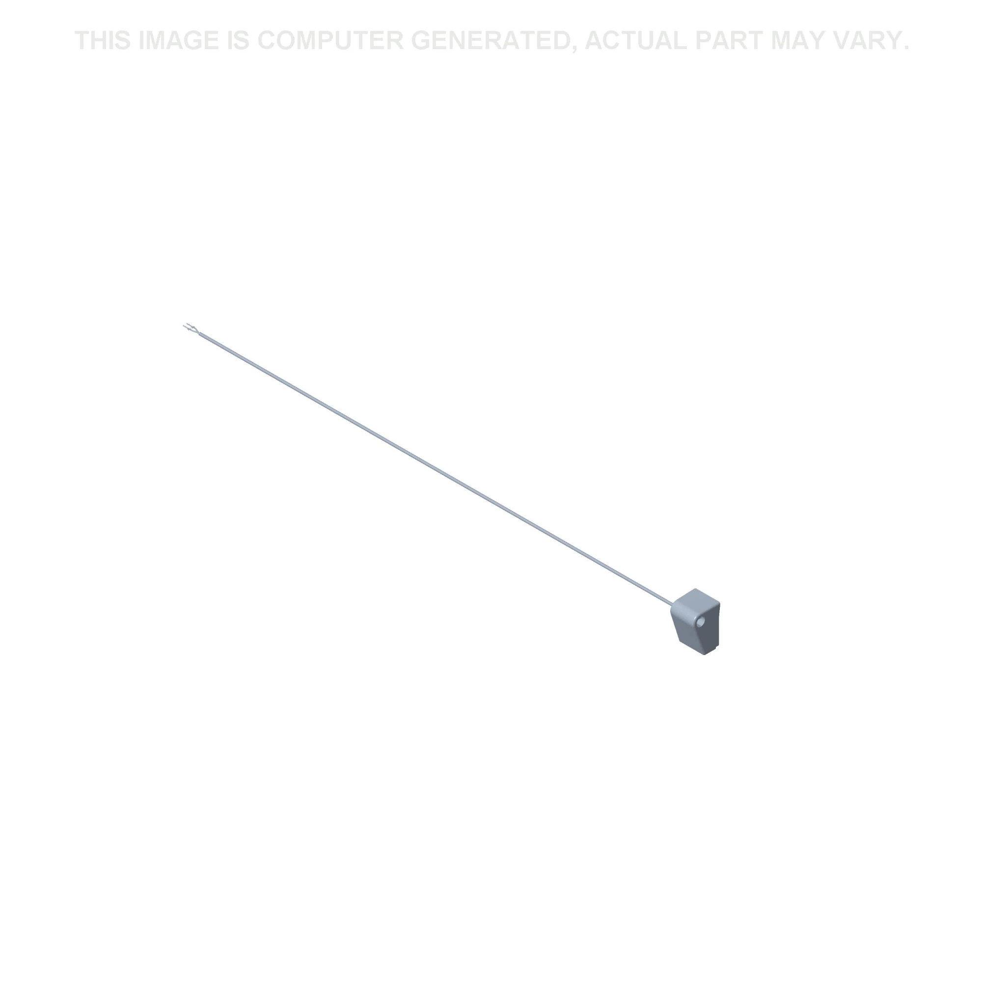 Turn/smv Lamp | CASEIH | US | EN