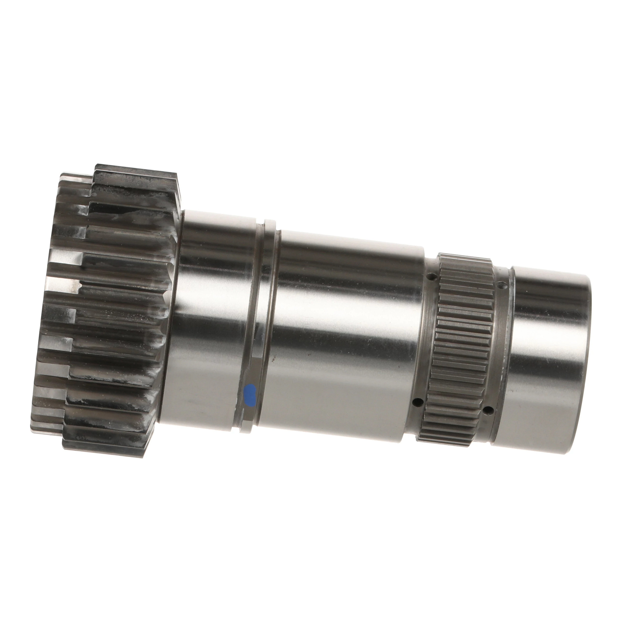ALBERO | NEWHOLLANDAG | IT | IT