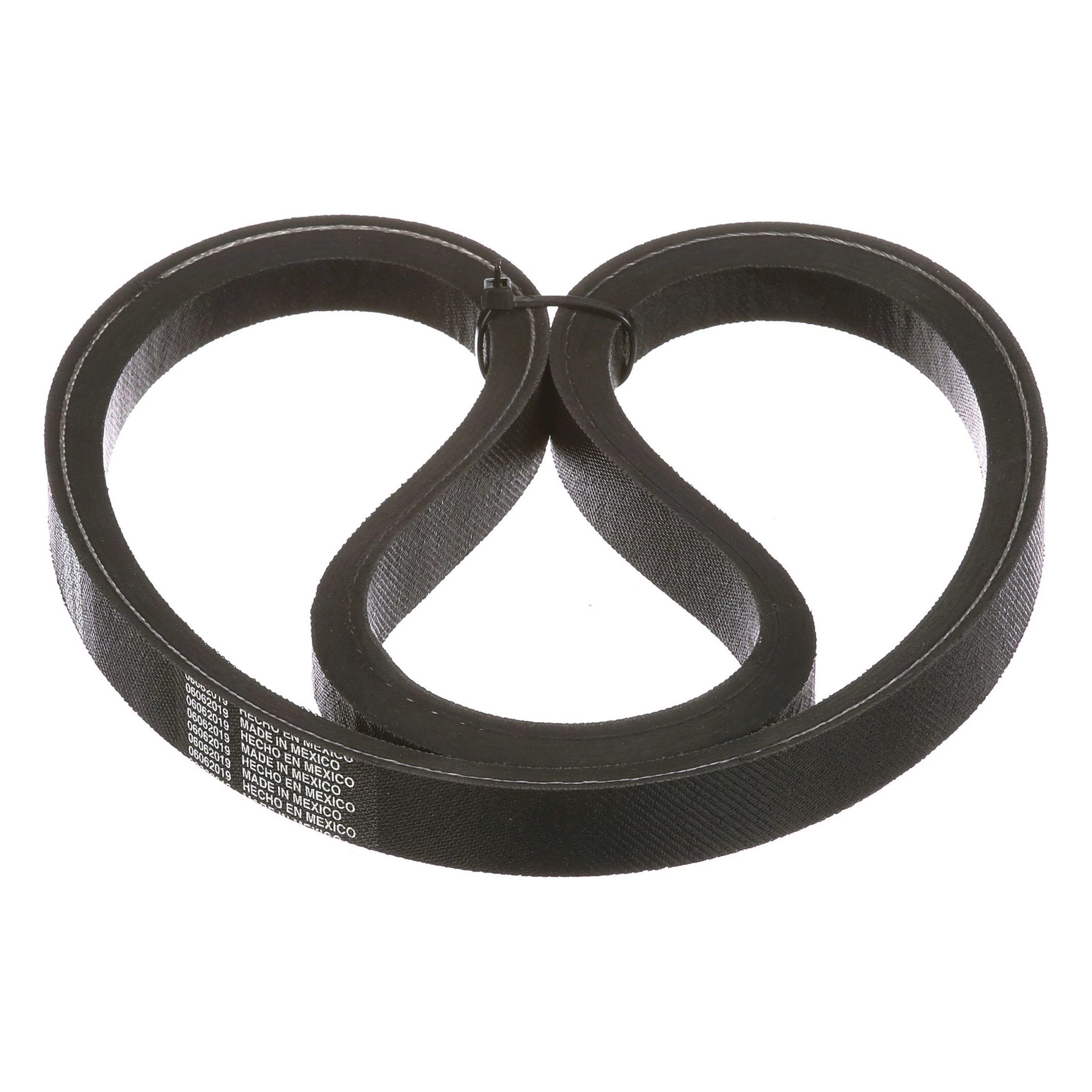 V-BELT | NEWHOLLANDAG | US | EN