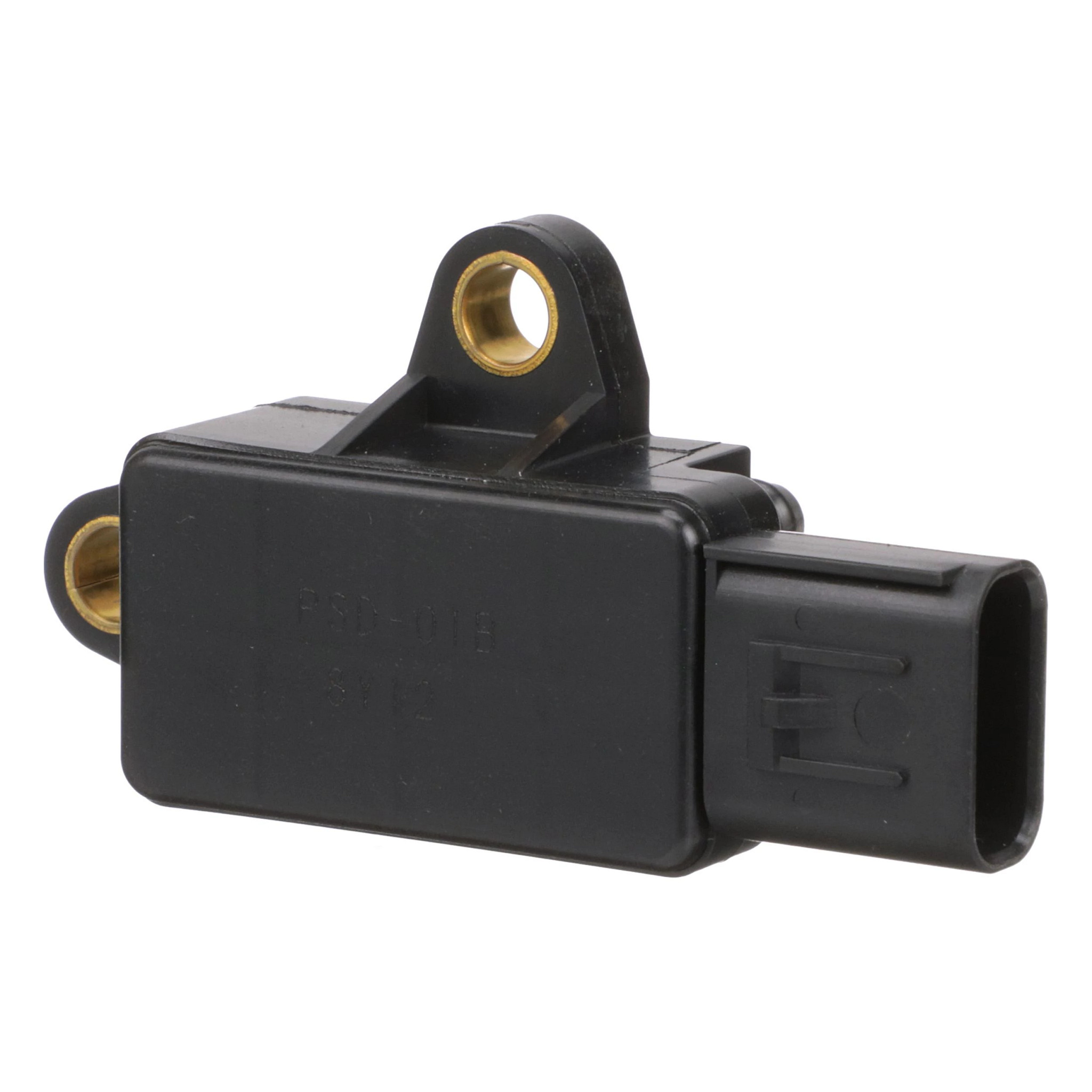 CAPTEUR | STEYR | EU | EN