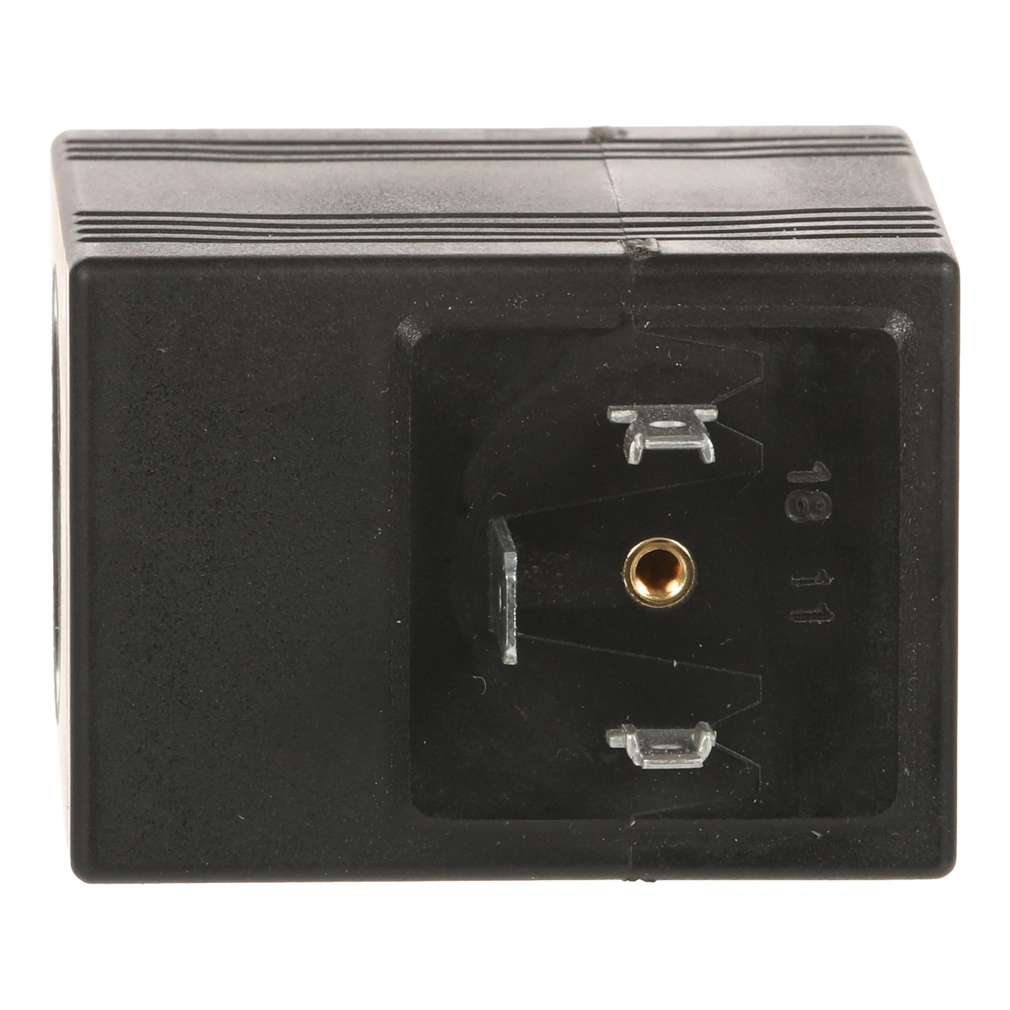 SOLENOID | CASEIH | CA | EN