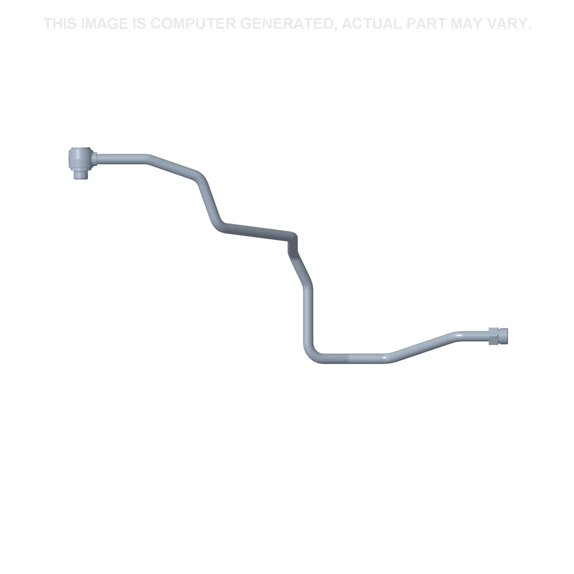 TUYAU HYDRAULIQUE | CASECE | AMEA | EN