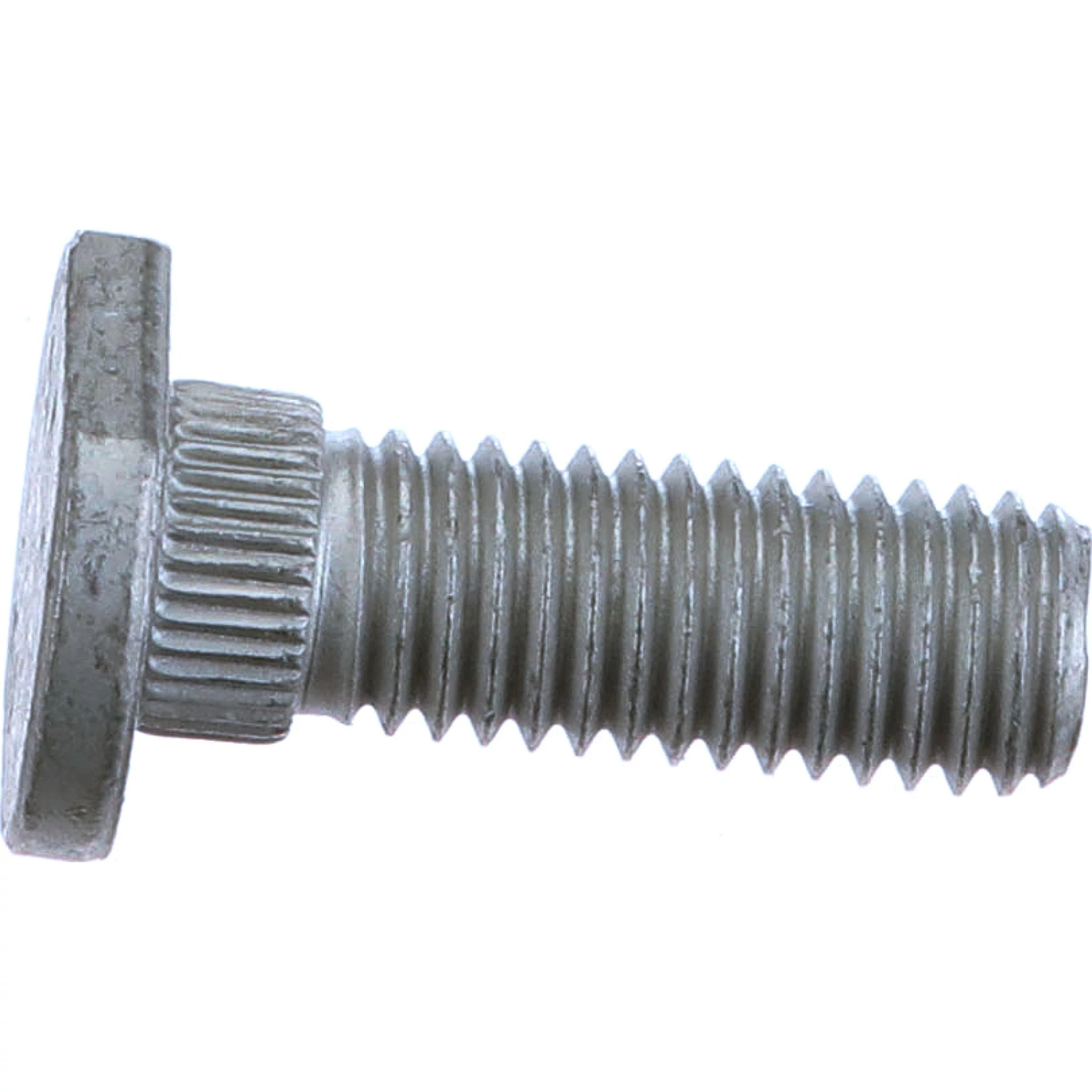 TORNILLO | NEWHOLLANDAG | SA | ES