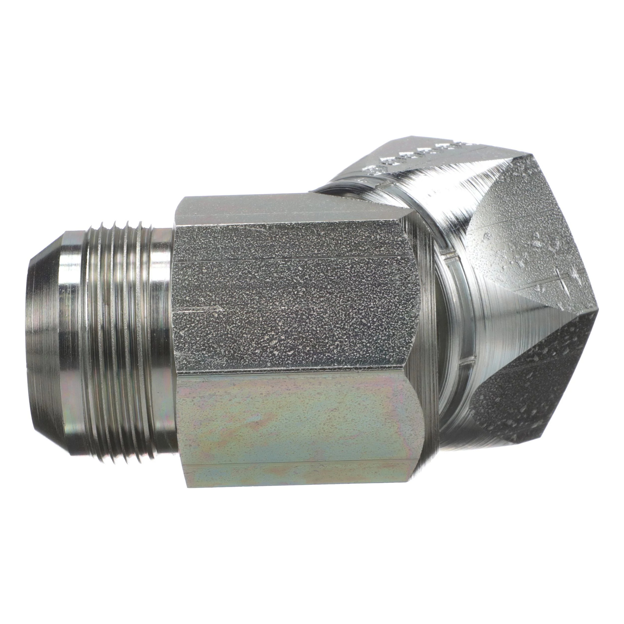 COTOVELO | CASEIH | EU | PT