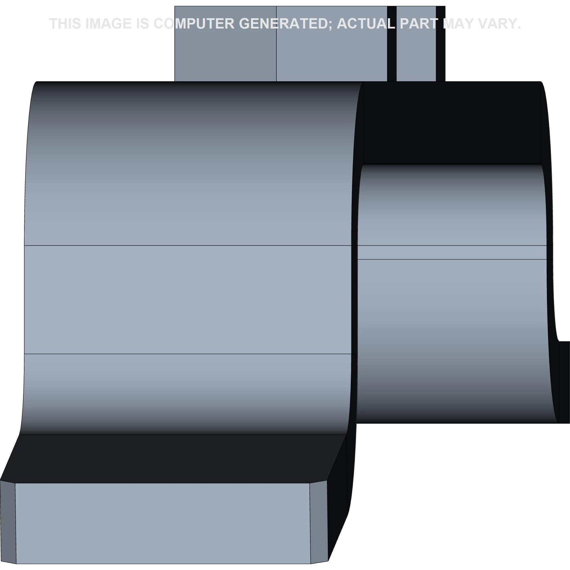 BRACKET | CASEIH | CA | EN