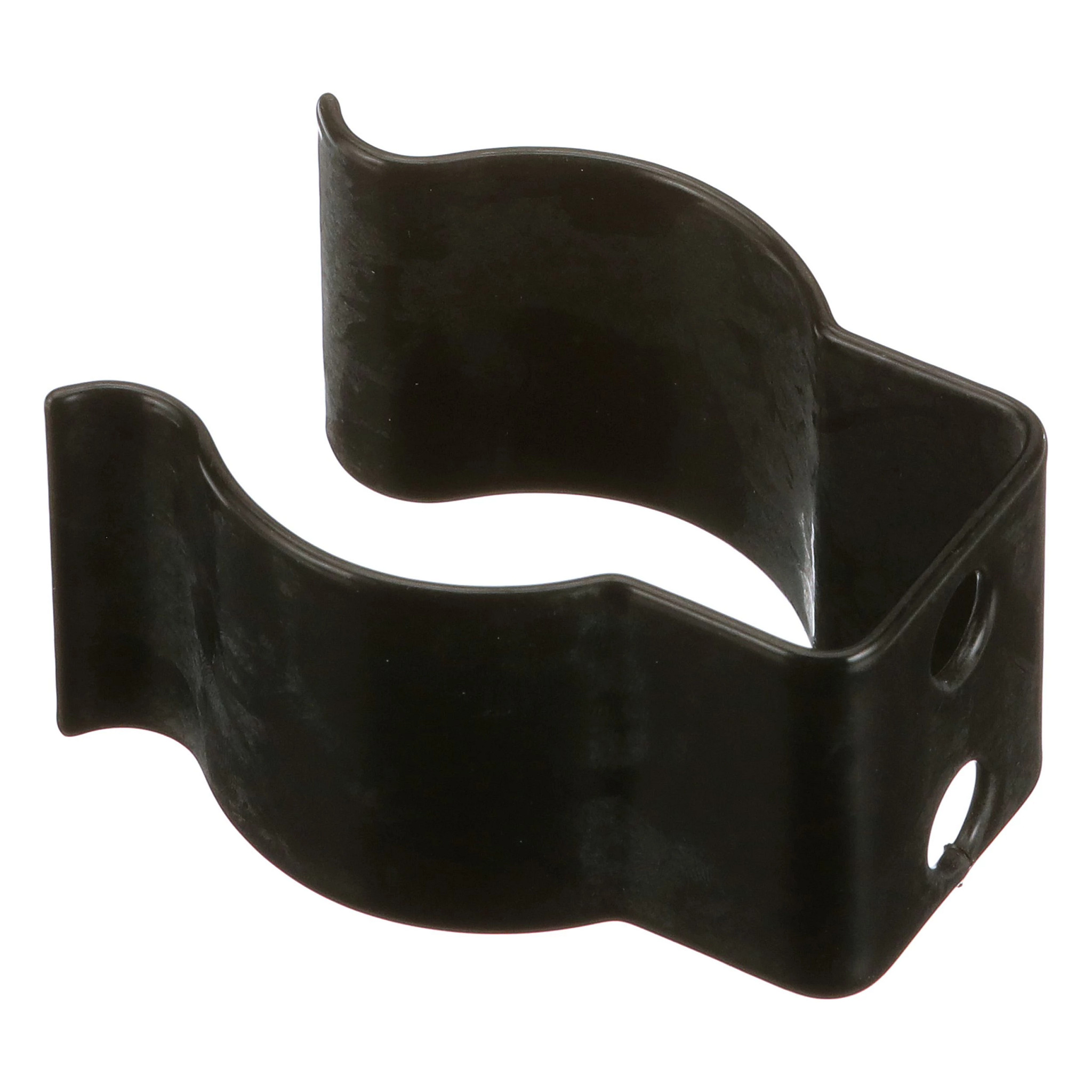 HOLDER | CASEIH | CA | EN