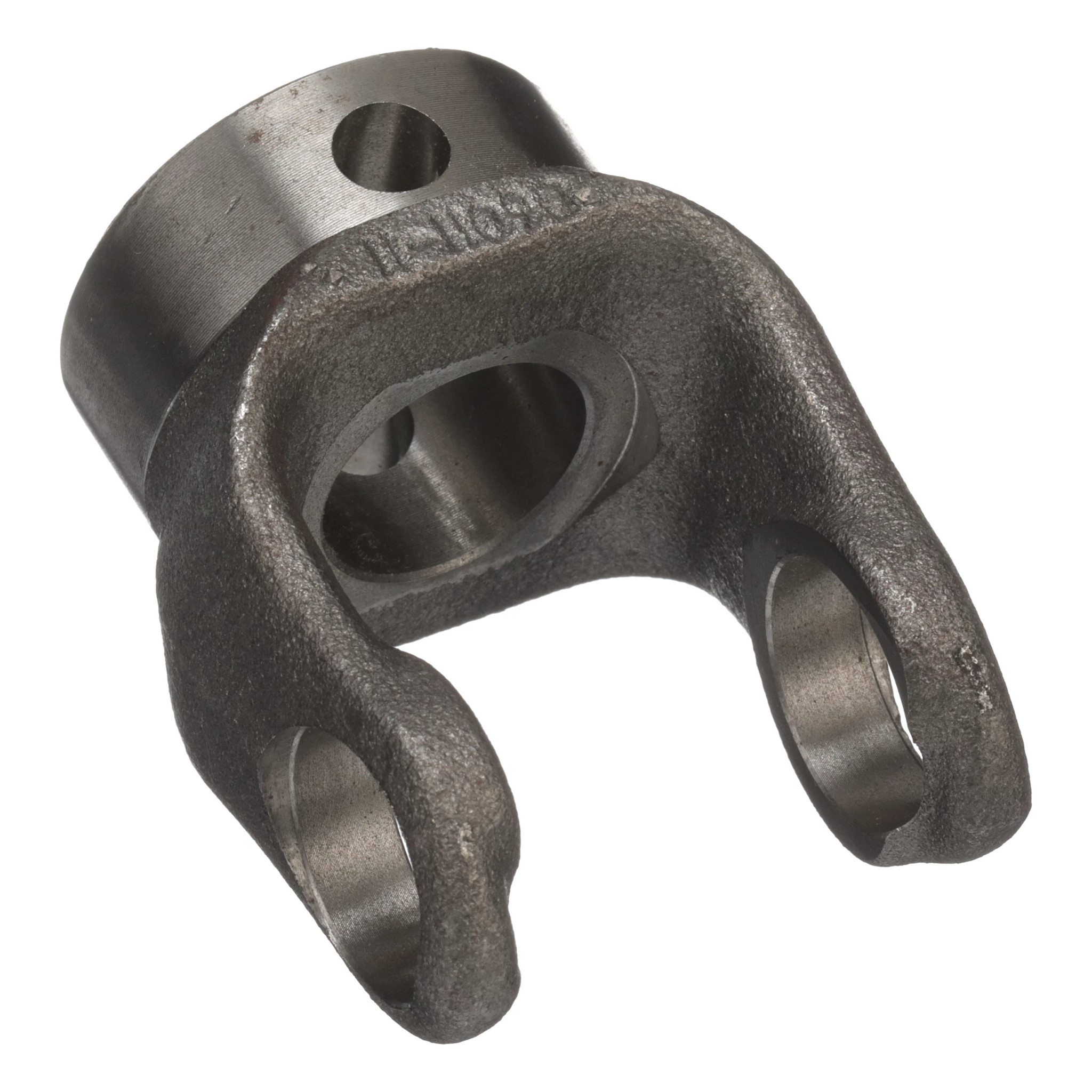 Yoke | NEWHOLLANDAG | CA | EN