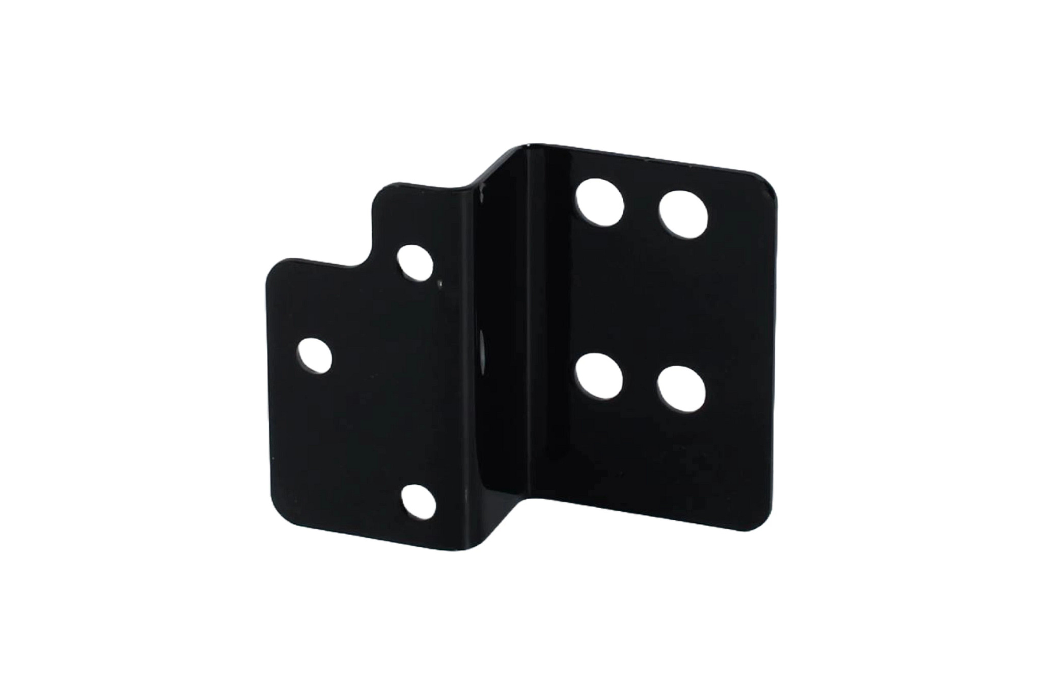 BRACKET | FLEXICOIL | CA | EN