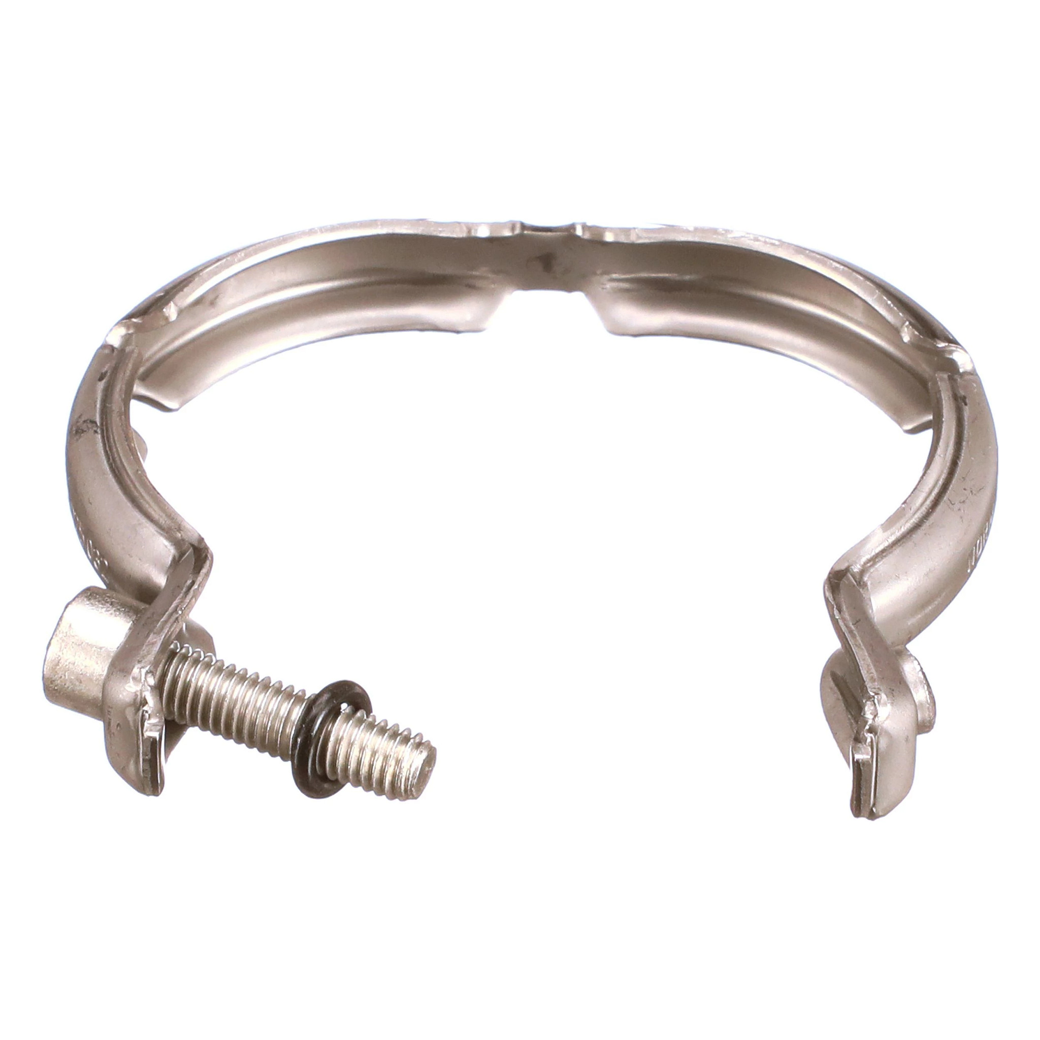 CLAMP | CASECE | US | EN