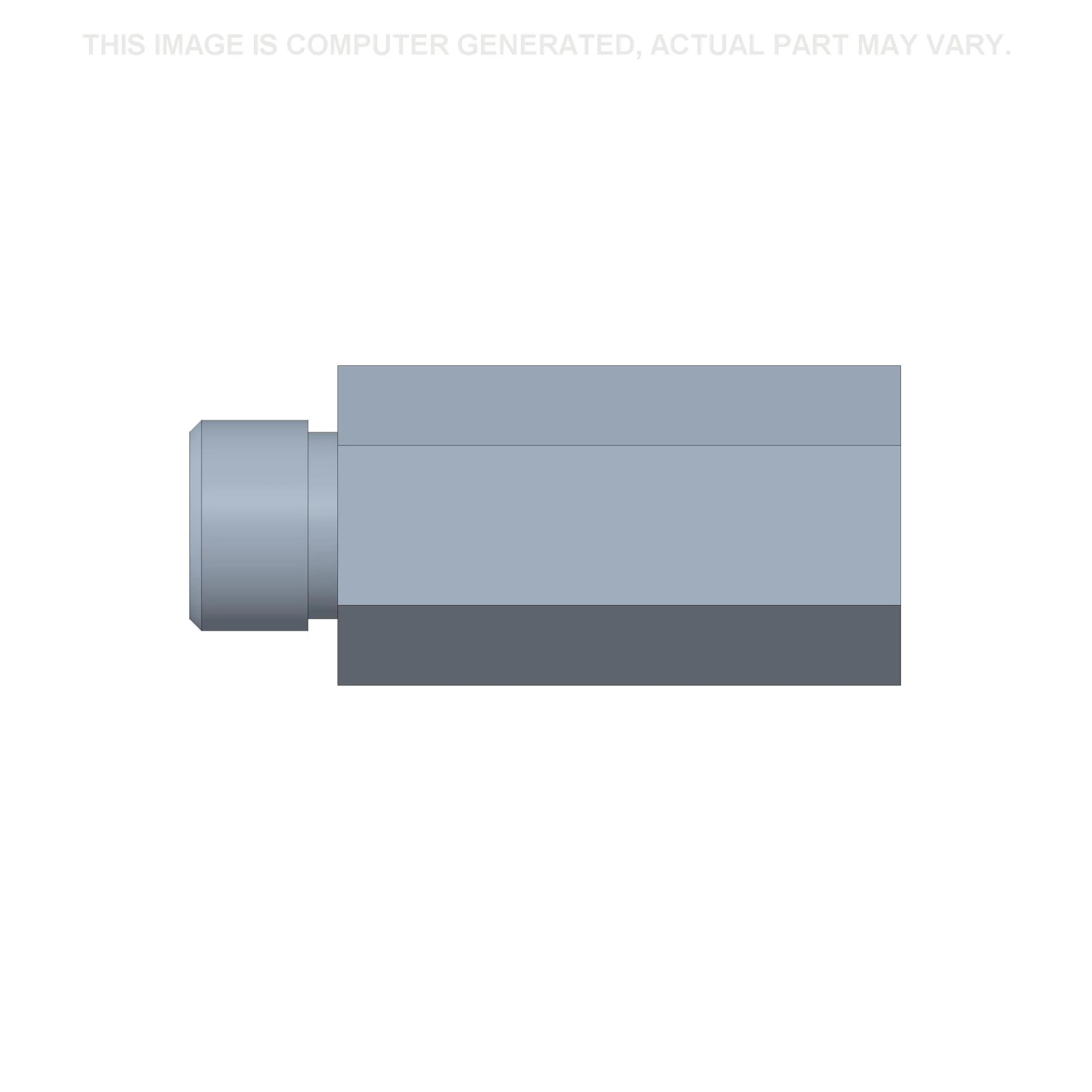 ADAPTER | NEWHOLLANDCE | SA | EN