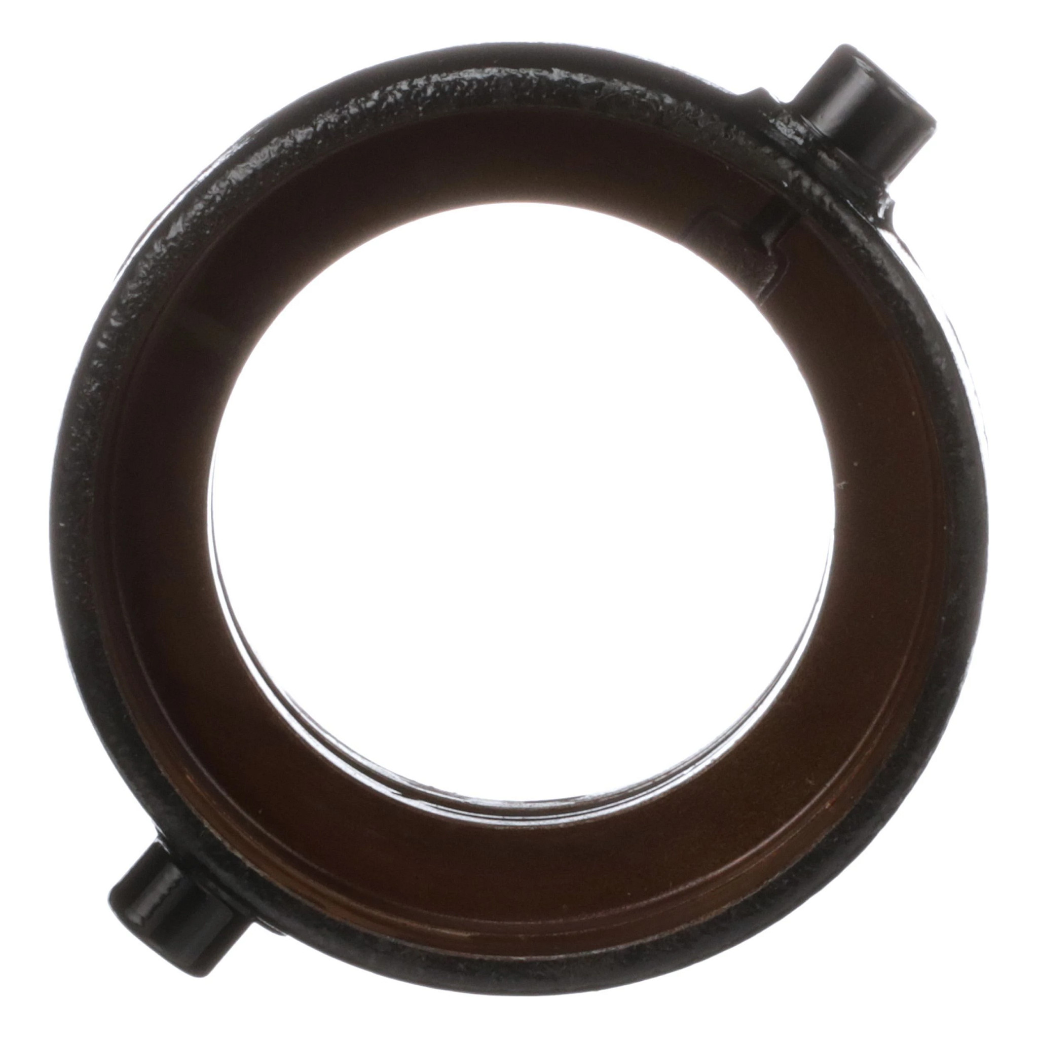 Alojamento do rolamento oscilante - 71 mm DI x 38 mm L