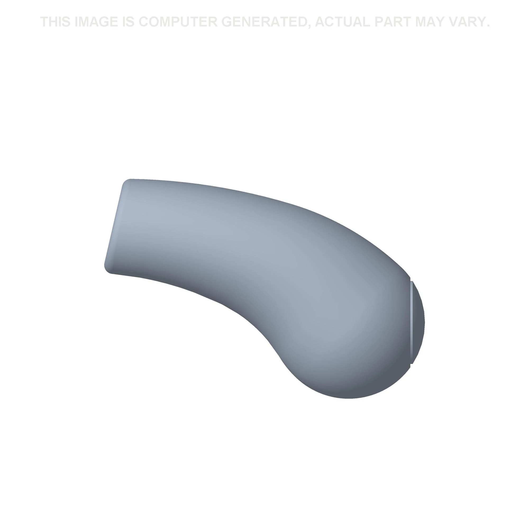 KNOB | MILLER | US | EN