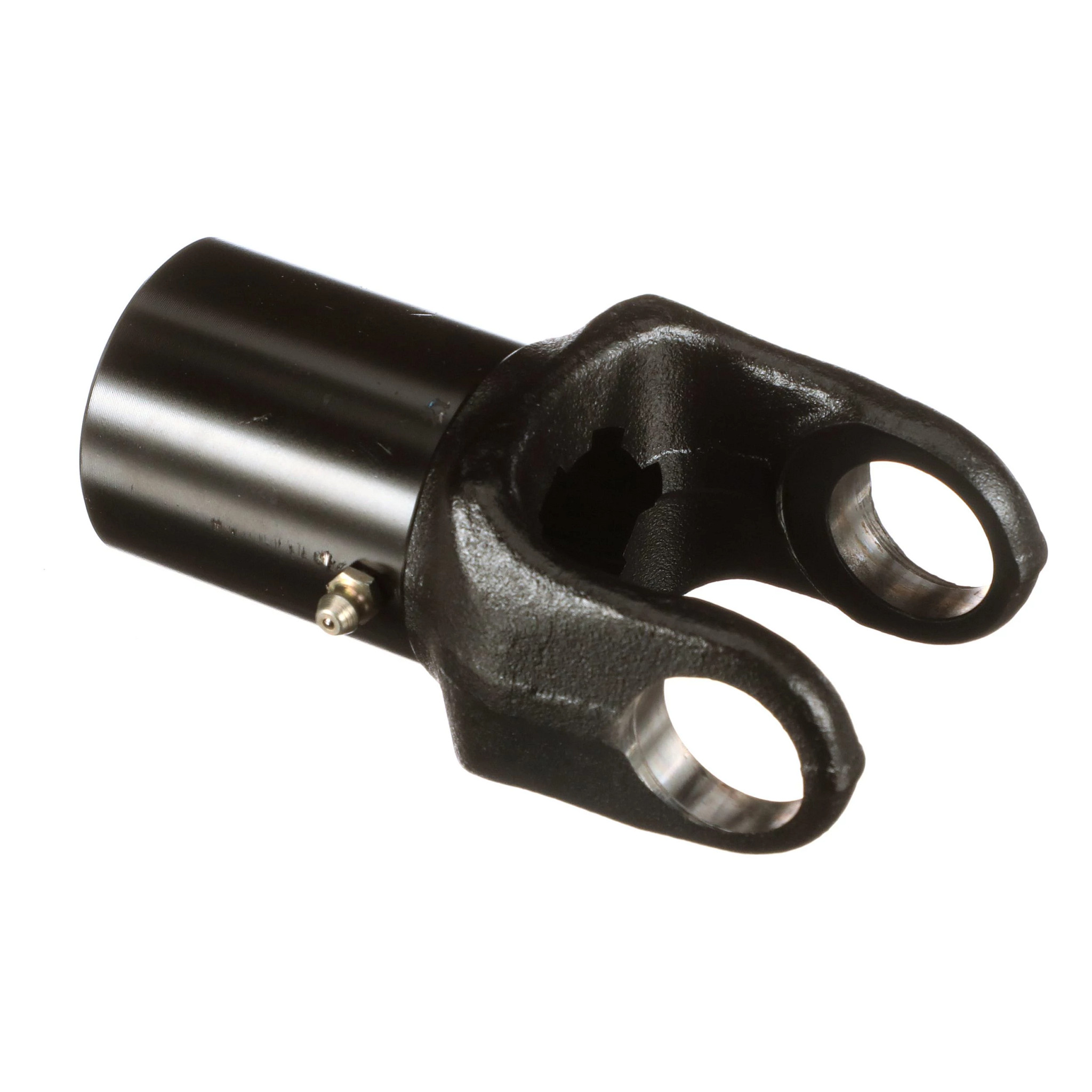 Yoke | CASECE | US | EN