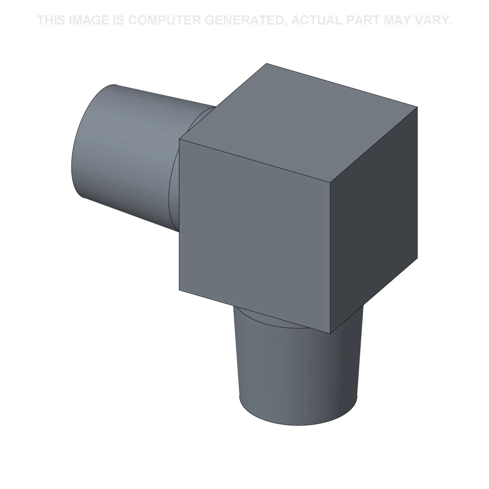 ELBOW | CASECE | CA | EN