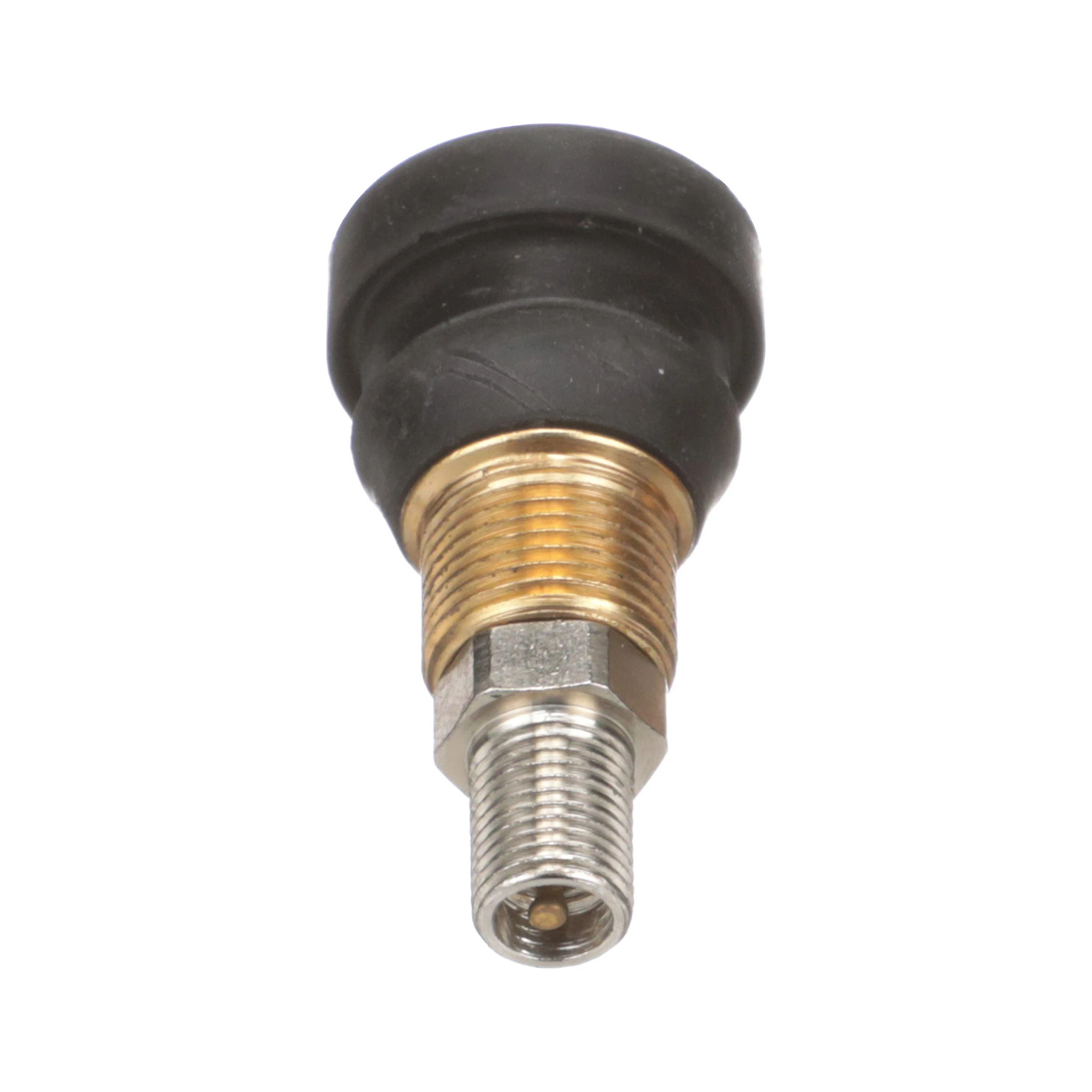 VALVE STEM | CASECE | CA | EN