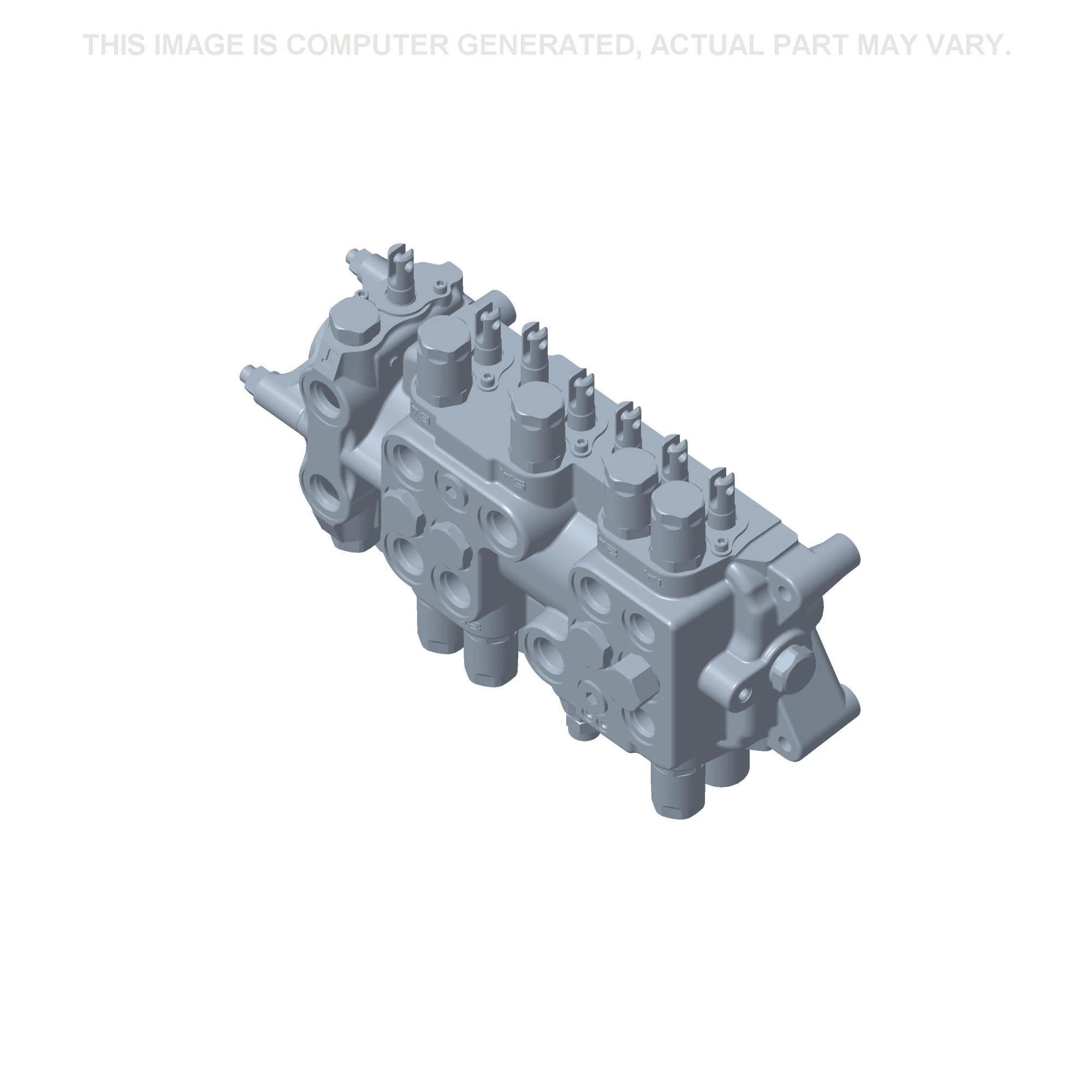 VALVOLA | CASECE | EU | IT