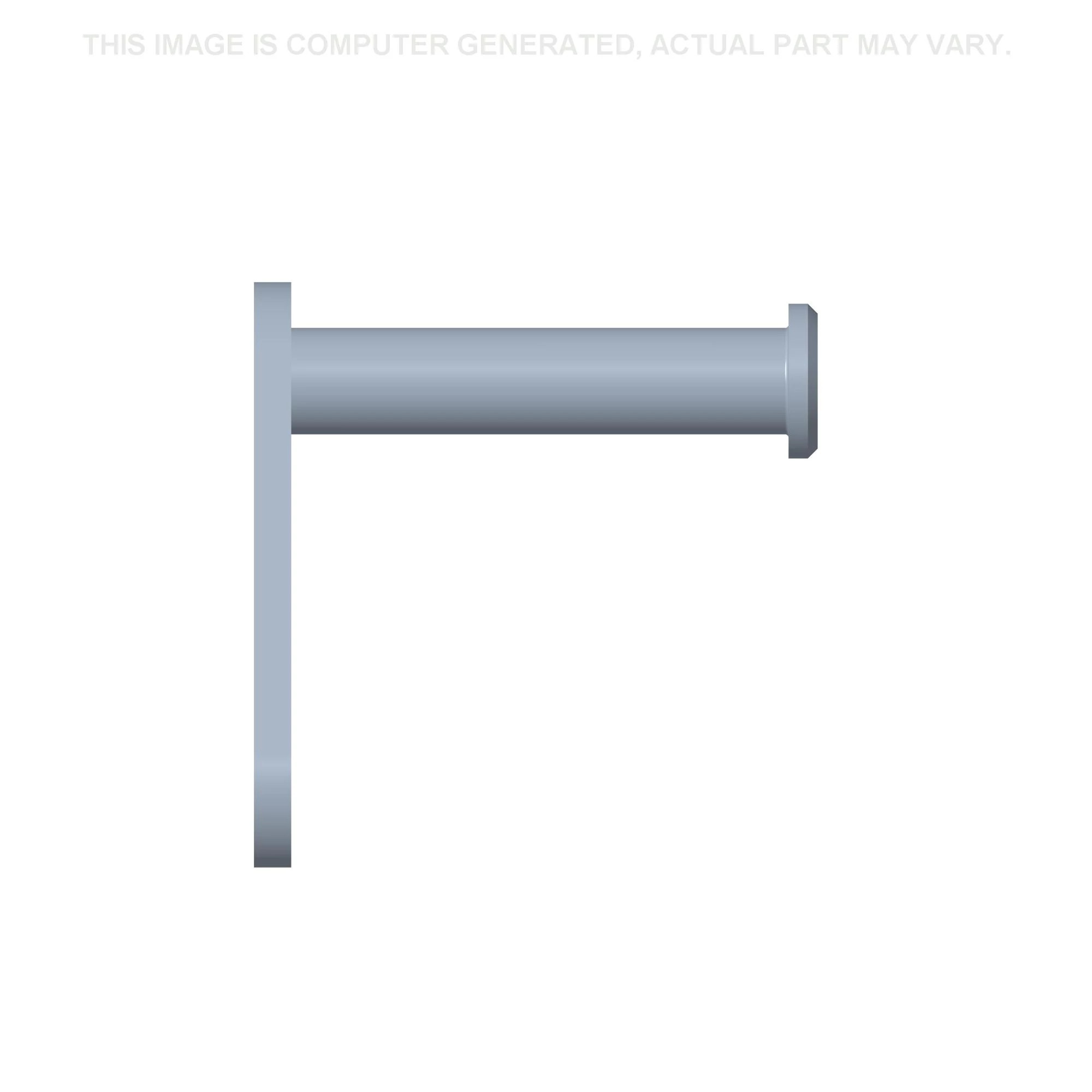 PLATE | NEWHOLLANDAG | IE | EN