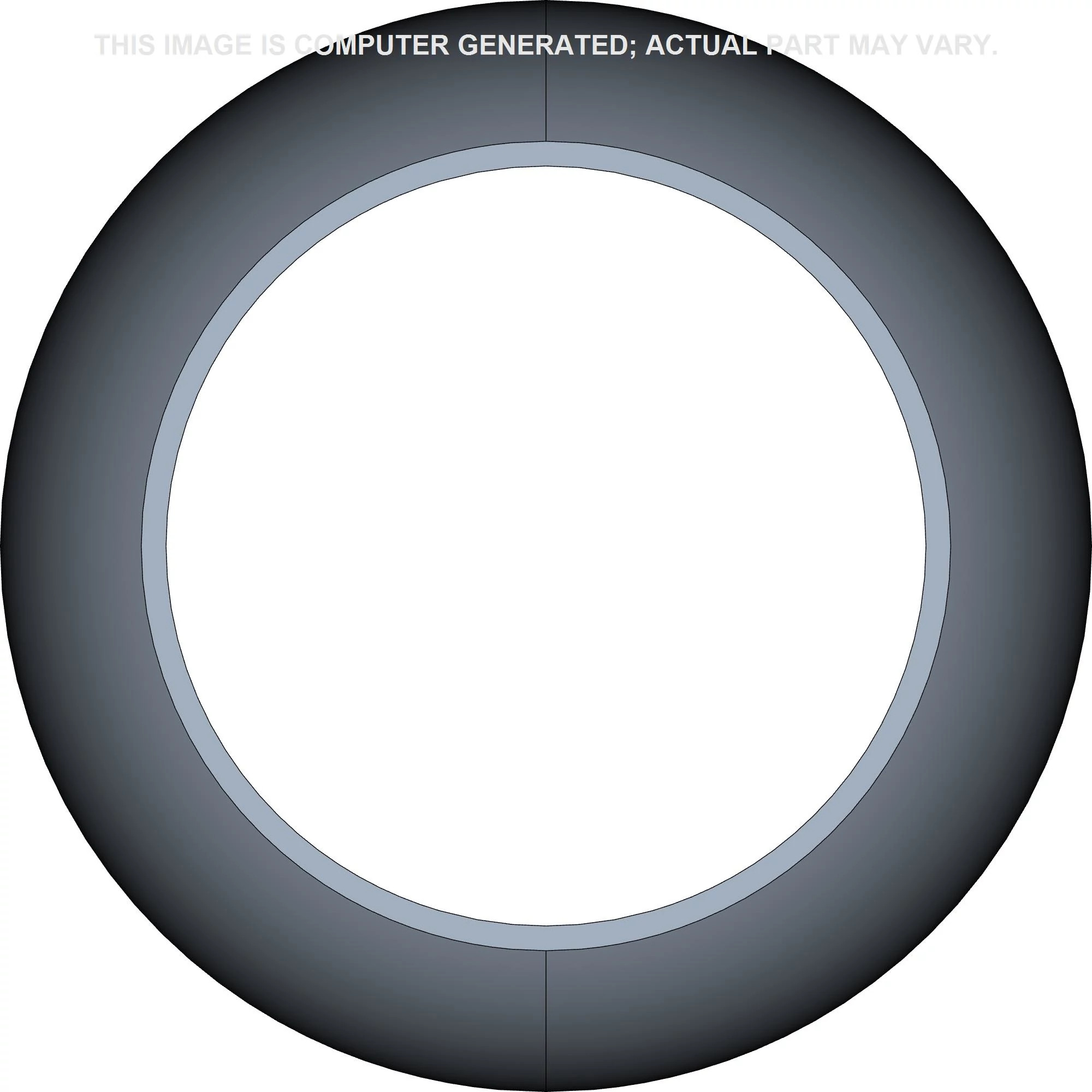 COLLIER | NEWHOLLANDAG | FR | FR