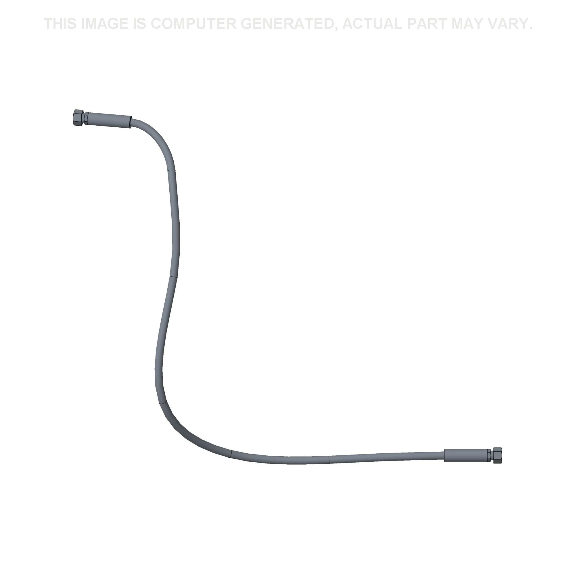 MANGUEIRA HIDRÁULICA | CASEIH | EU | PT