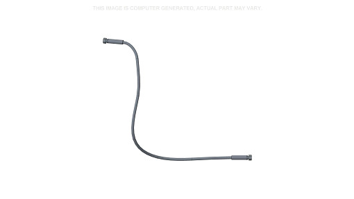 HYDRAULIC HOSE | STEYR | EU | EN
