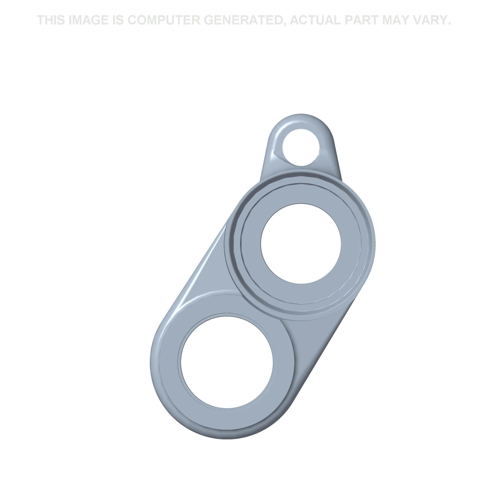 PIVOT | NEWHOLLANDAG | IE | EN