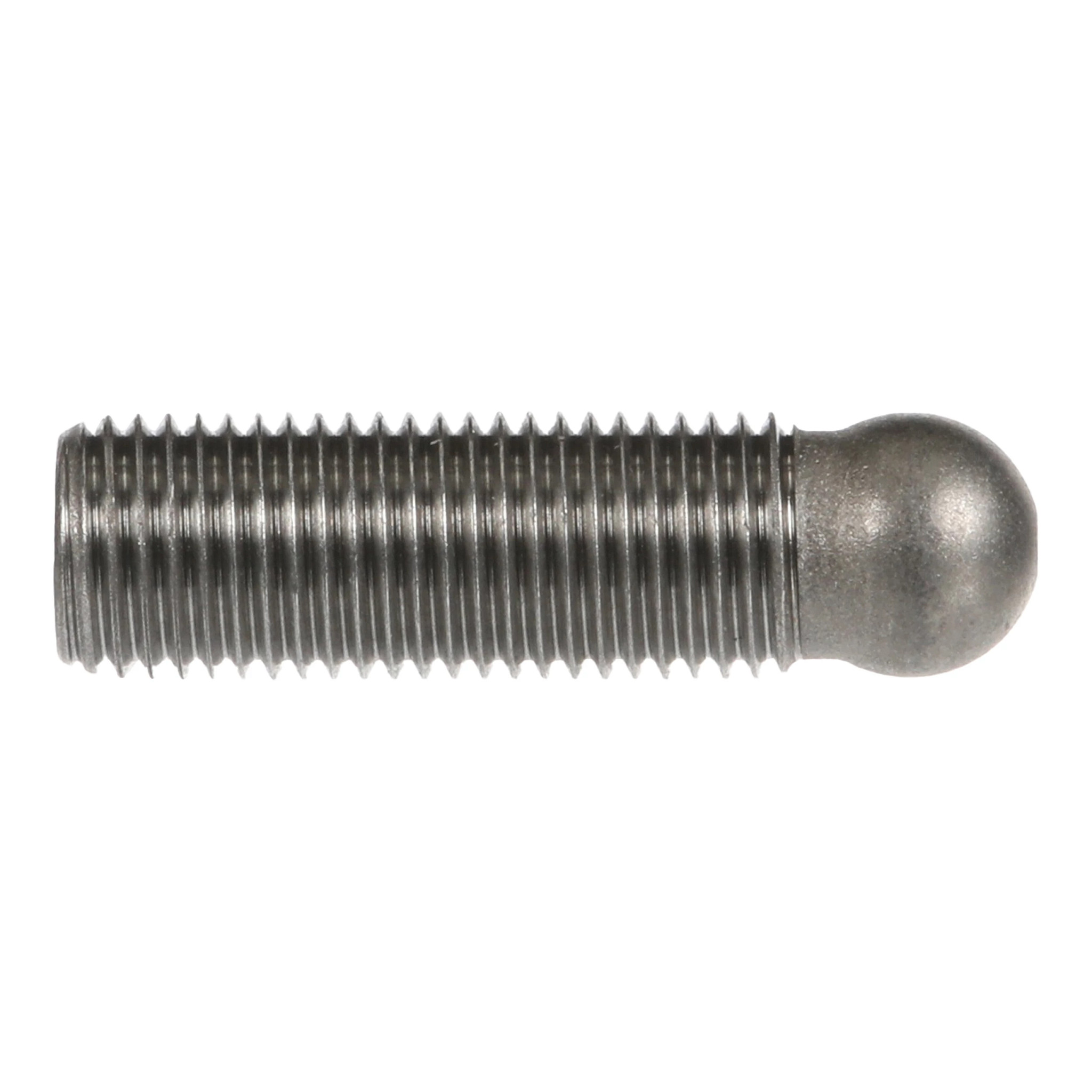 ADJUSTMENT SCREW | CASECE | ANZ | EN