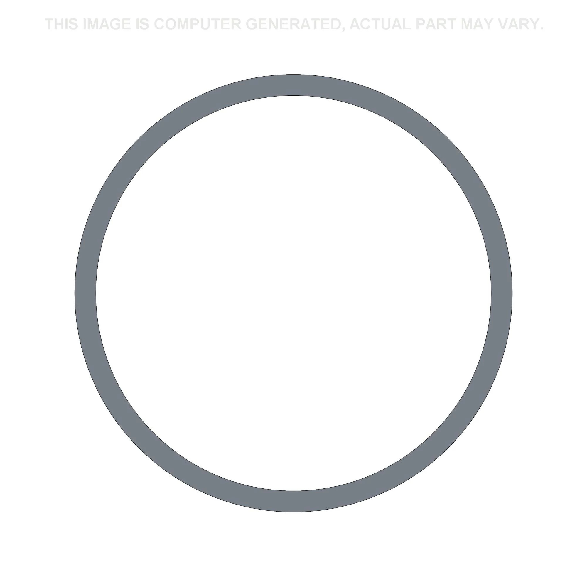 PODKŁADKA REGULACYJN | CASEIH | EU | PT