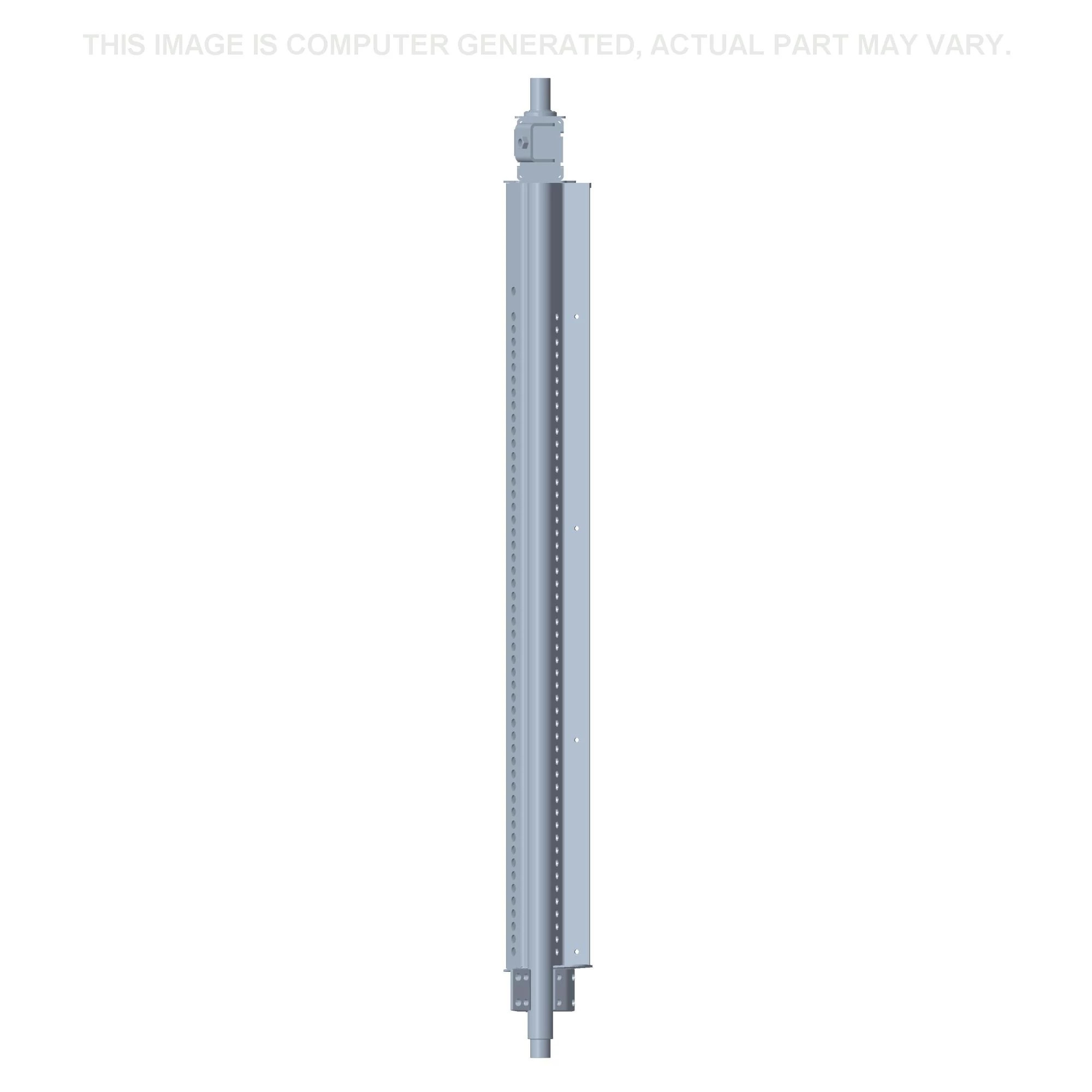 SUPPORT | NEWHOLLANDAG | IE | EN