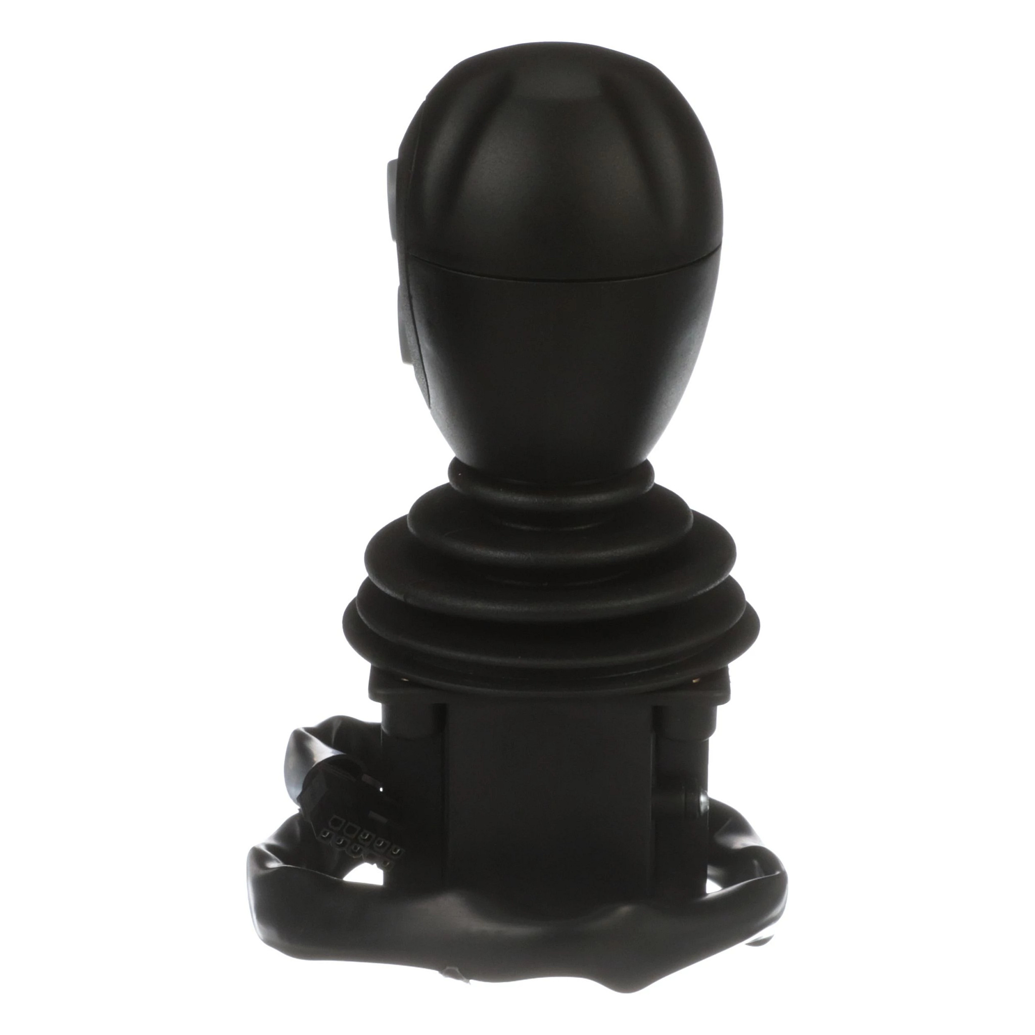 JOYSTICK | CASECE | AMEA | EN