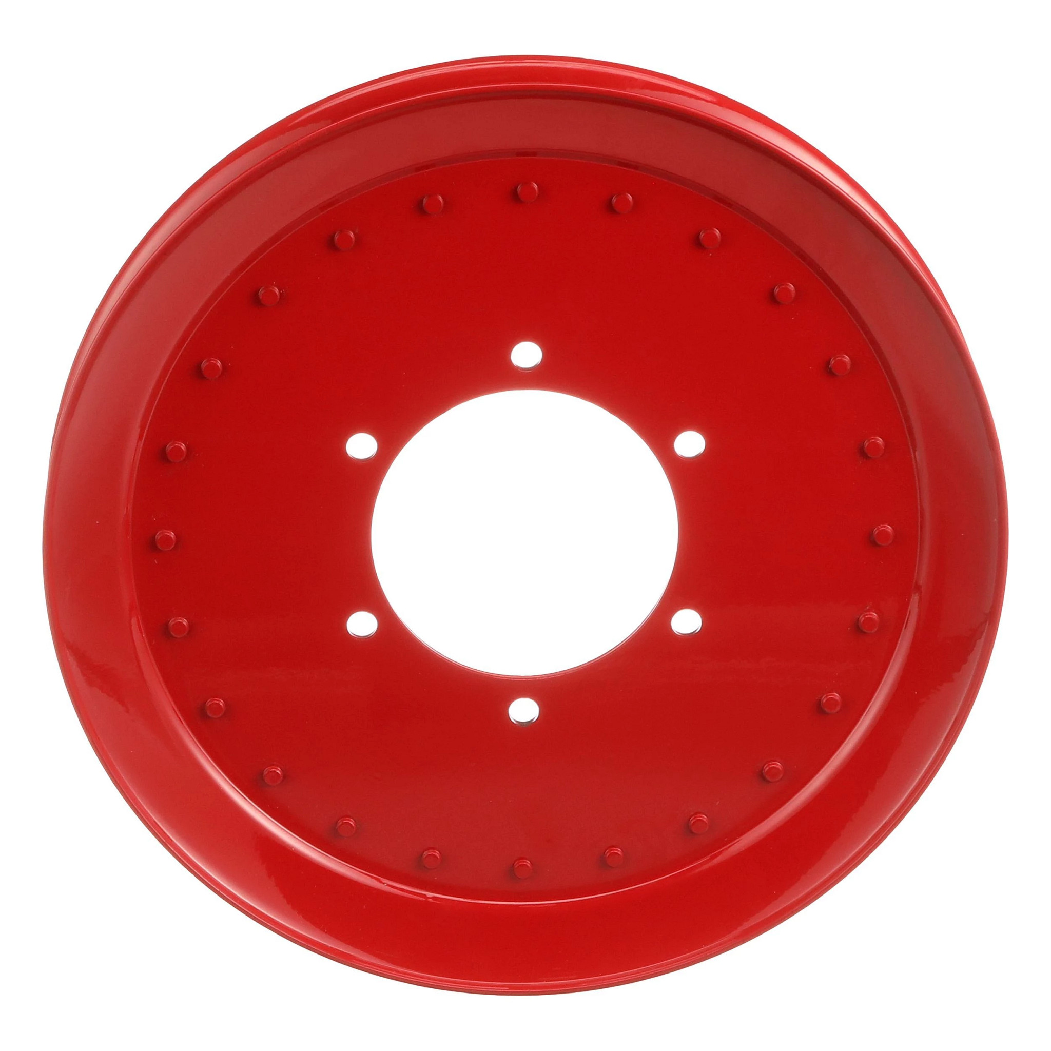 RIEMENSCHEIBE | CASEIH | DE | DE