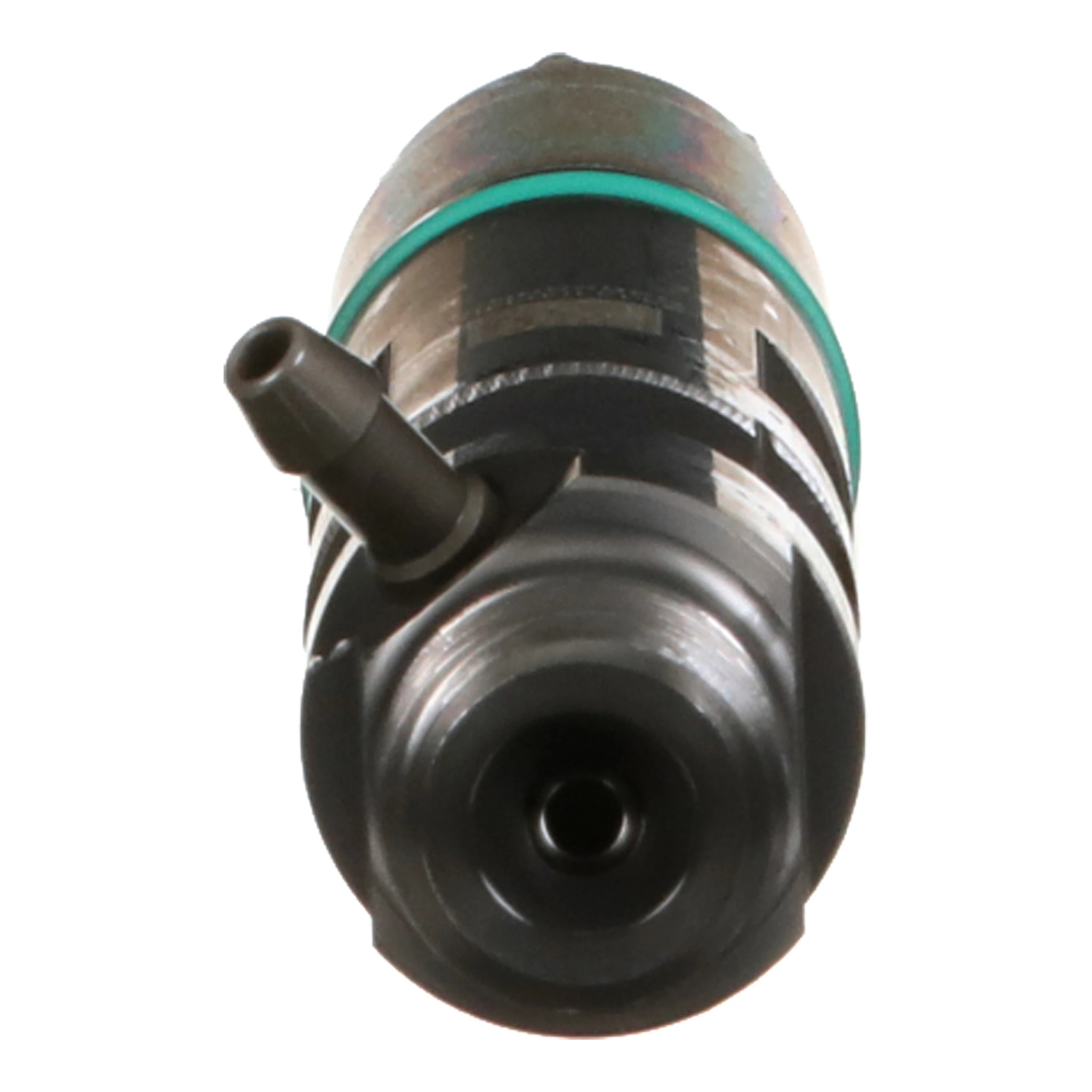 INJECTOR, EMISSIONS | NEWHOLLANDAG | CA | EN