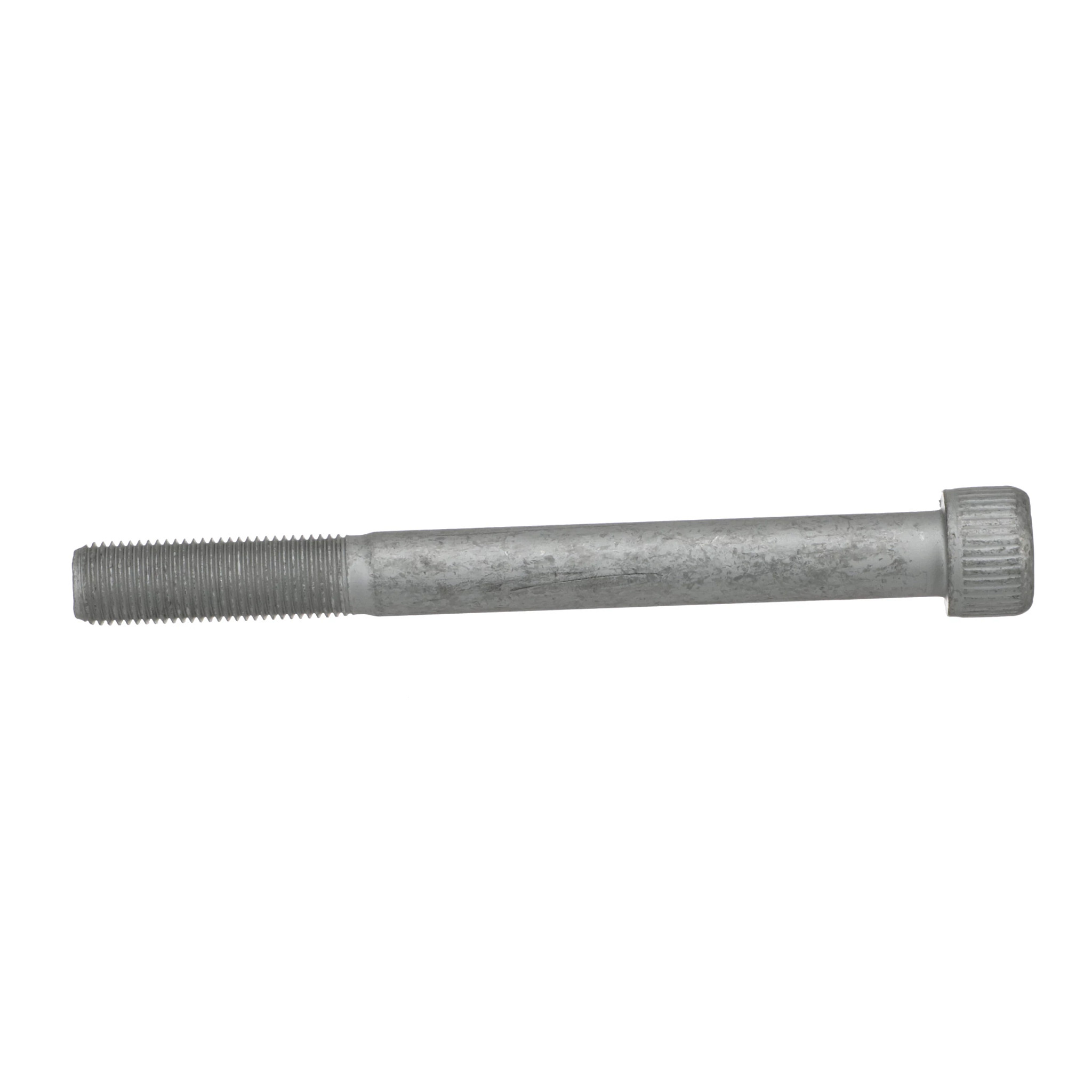 HEX SOC SCREW | NEWHOLLANDAG | GB | EN
