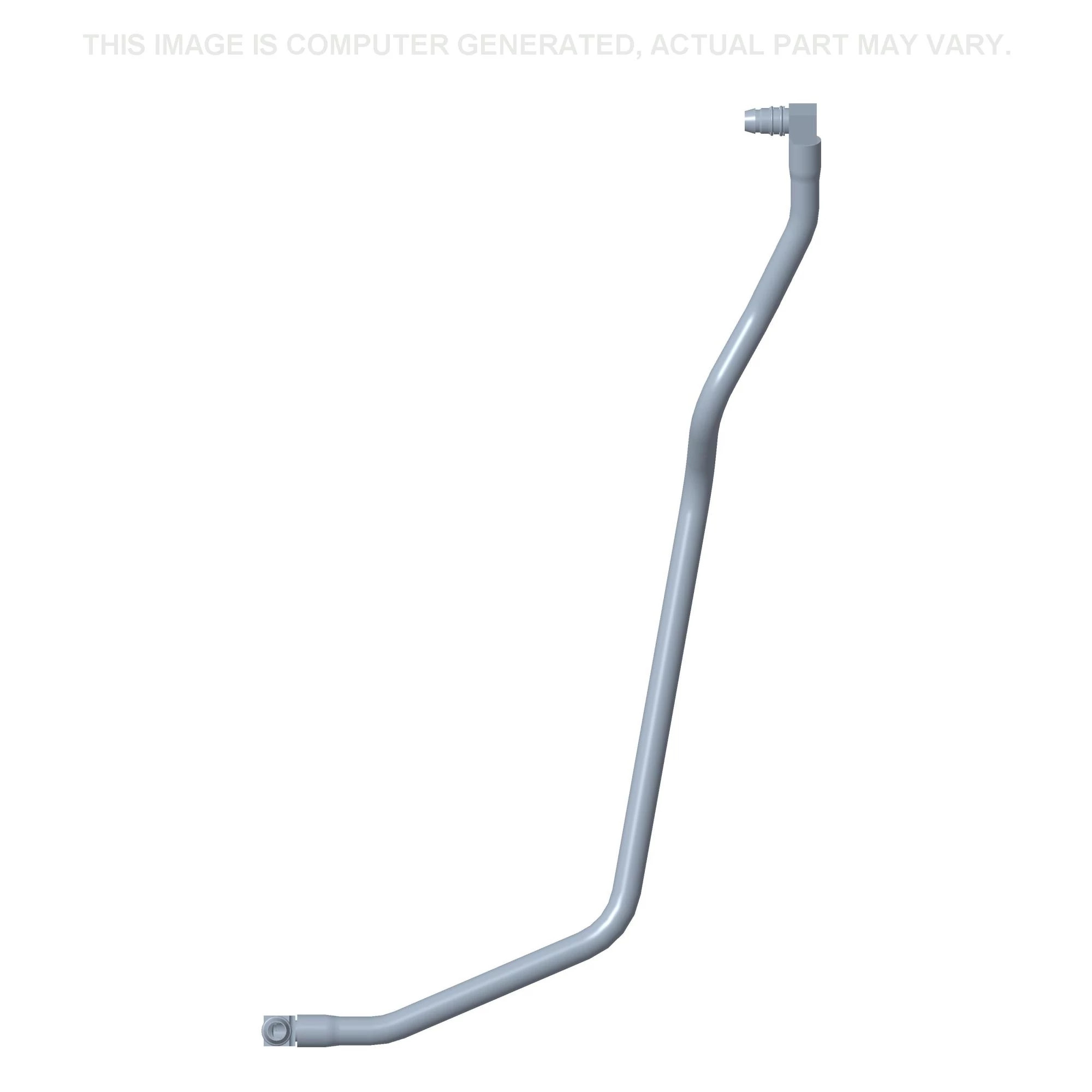 TUBO | CASEIH | EU | IT