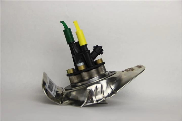 REMAN-INJEC EMISSION | NEWHOLLANDCE | CA | EN