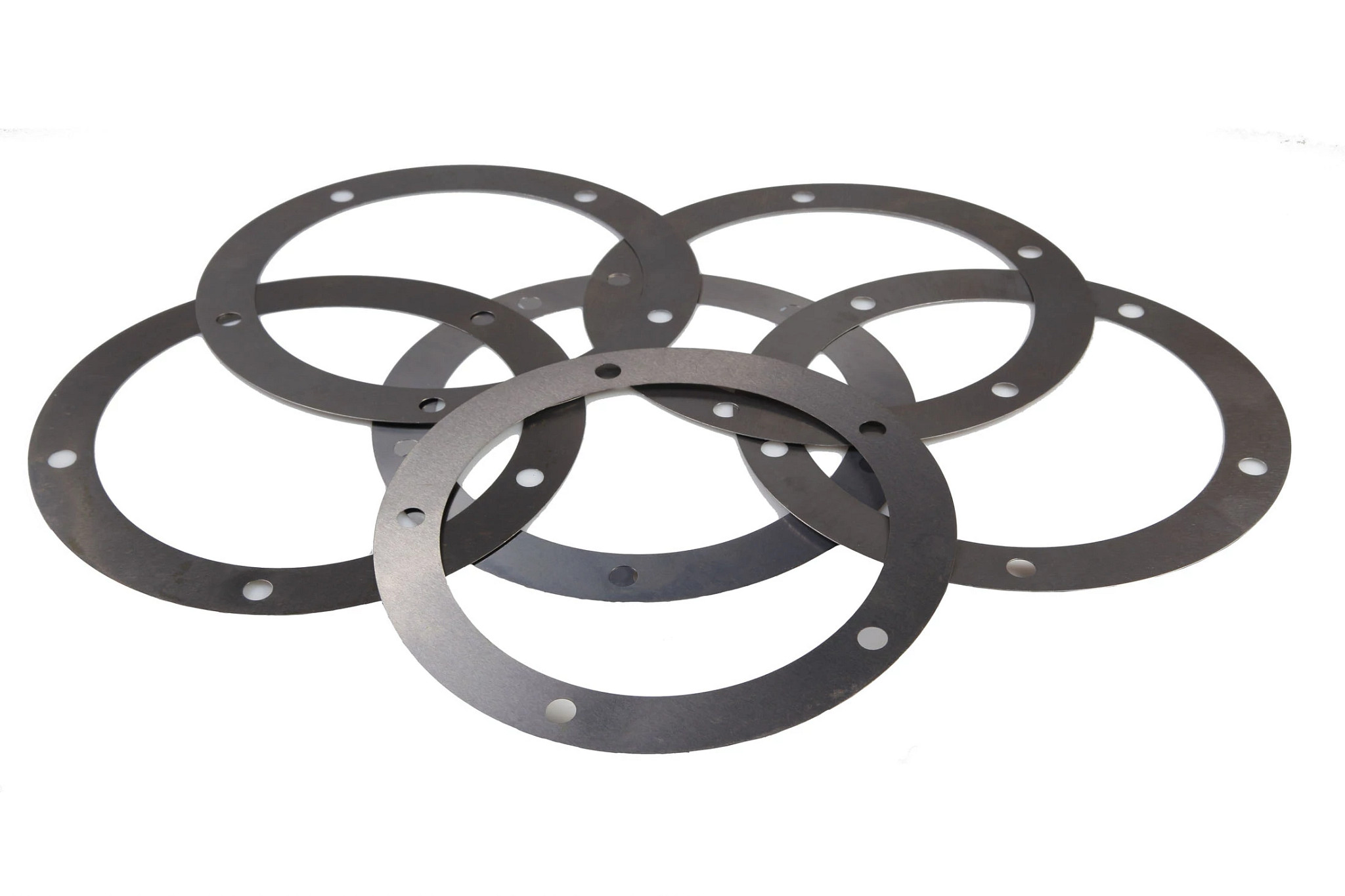 Kit De Cales | CASEIH | CA | FR