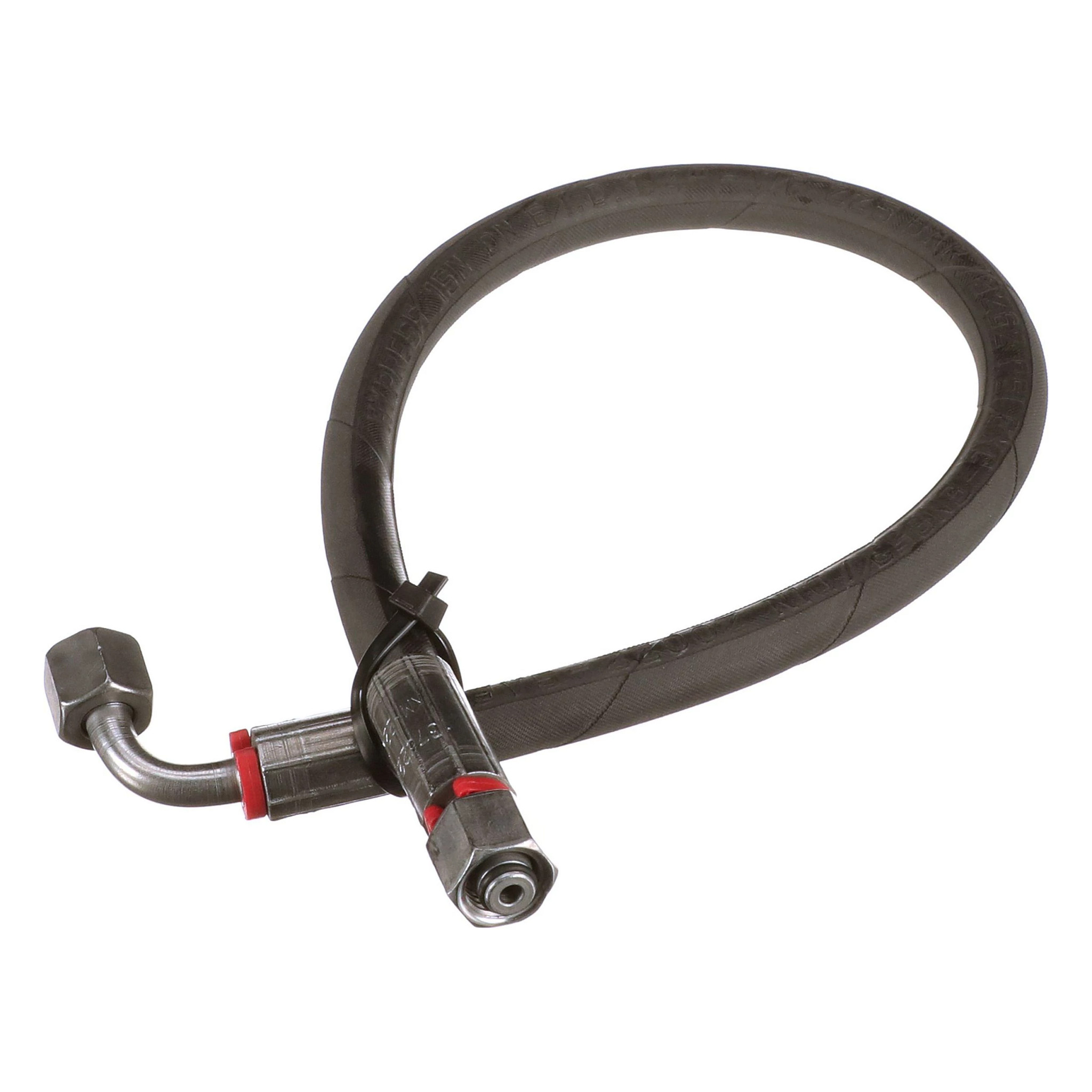 TUBO IDRAULICO | NEWHOLLANDAG | IT | IT